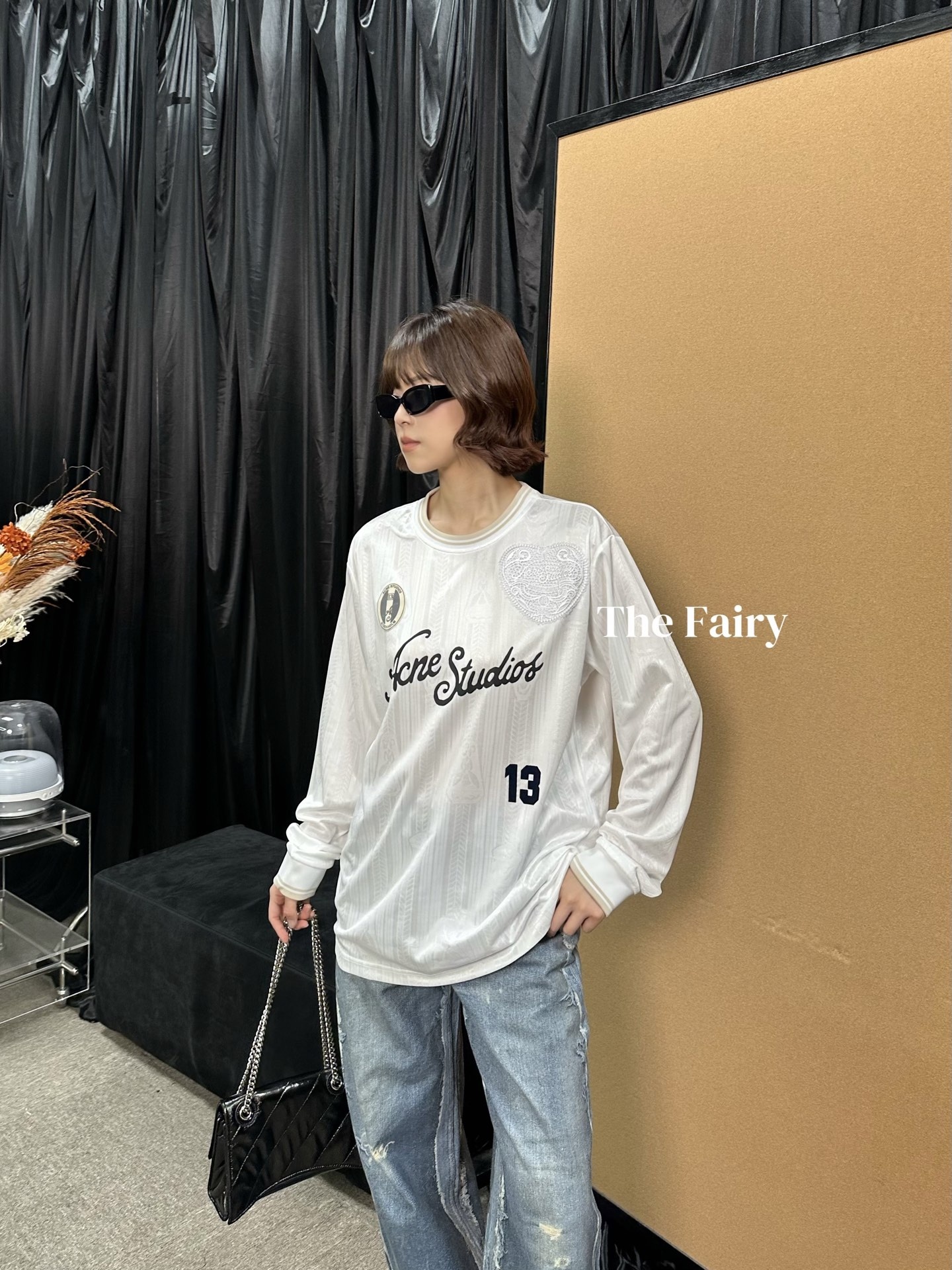 eebdeb660dee174b989112a999f1dcdf.jpg