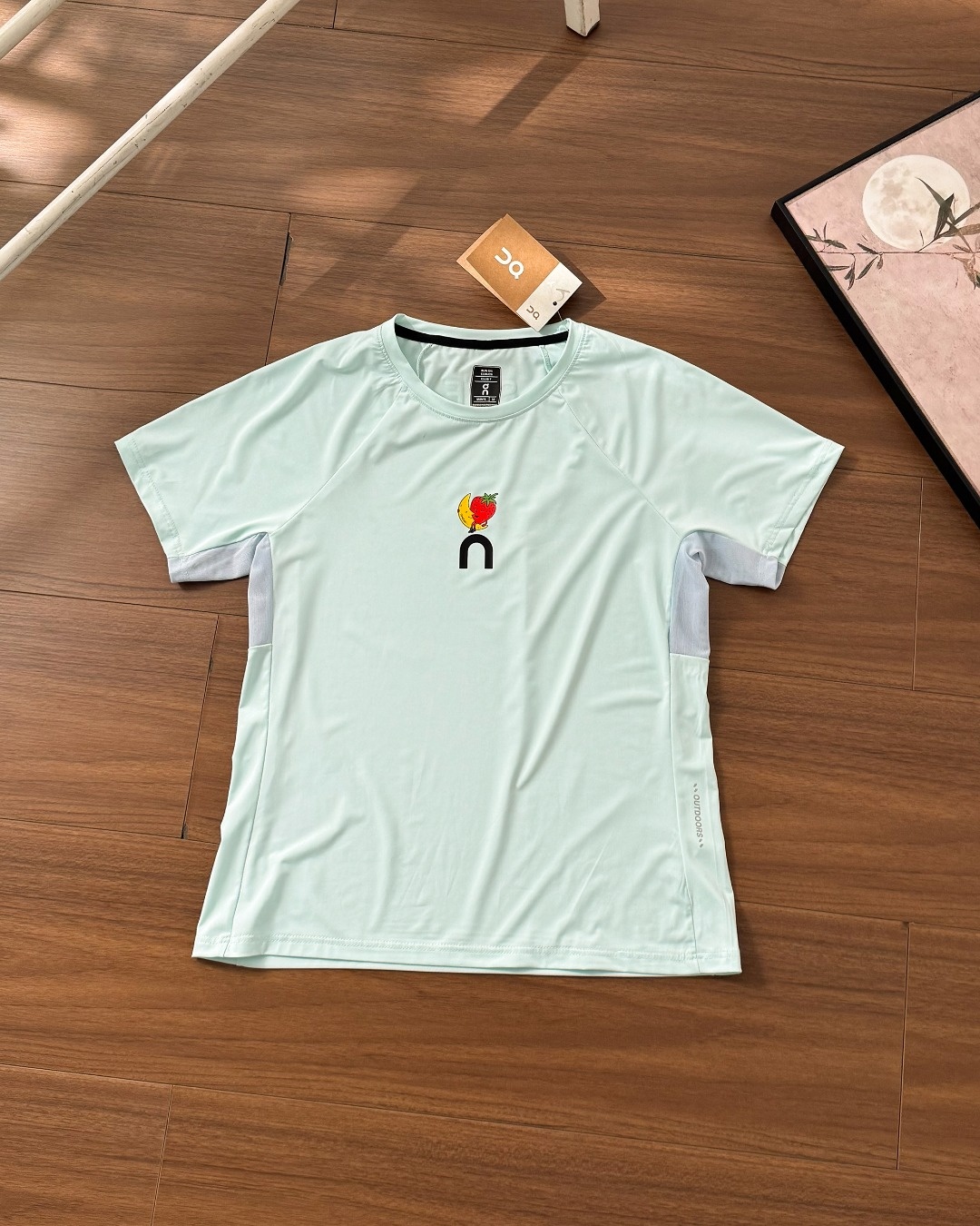 ef6d2126bb5112a6d4d34cc743e79c52.jpg