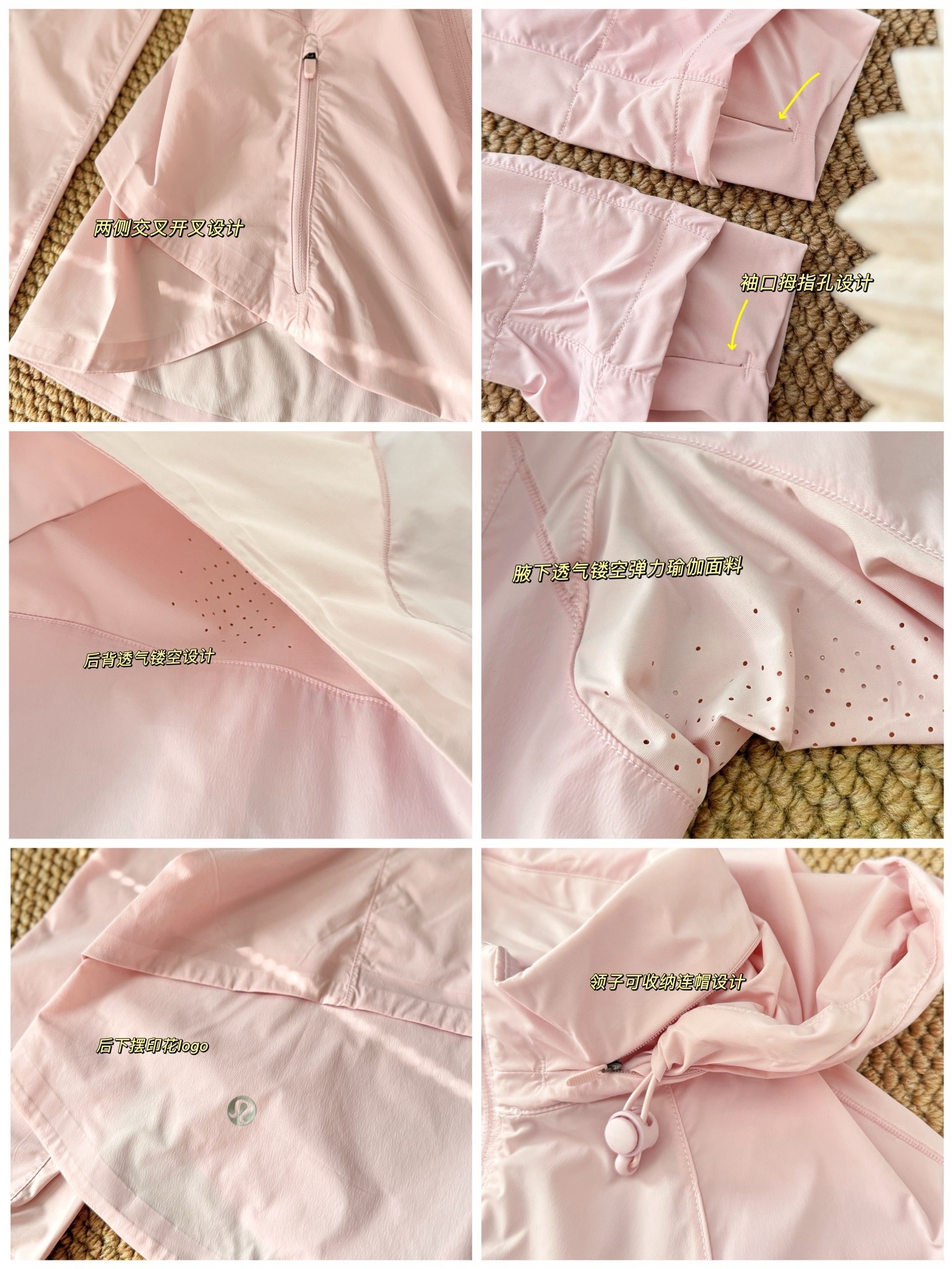 ef97d7e2aa1ac346e93dbe4ecfd26357.jpg