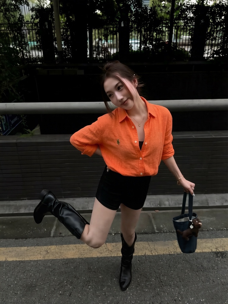 efa560df6dc9891dbd300eaf141d6fd1.jpg