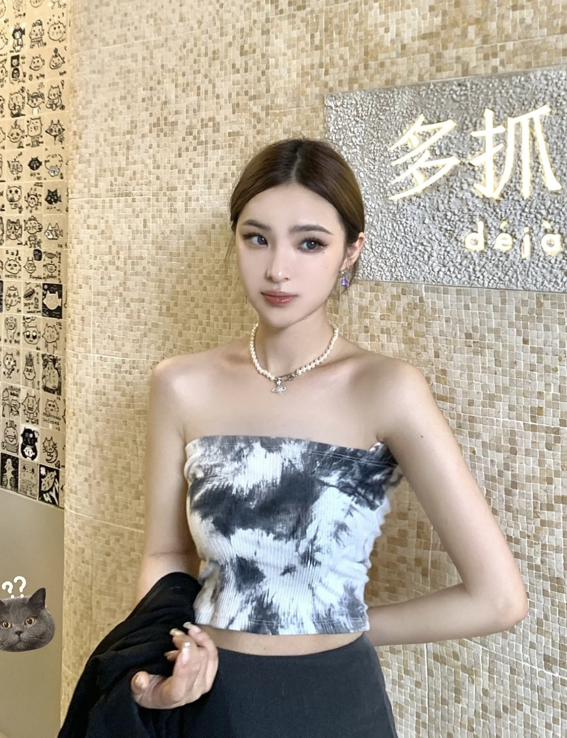 f06ab421bdbe6b3277e3e146443aff82.jpg
