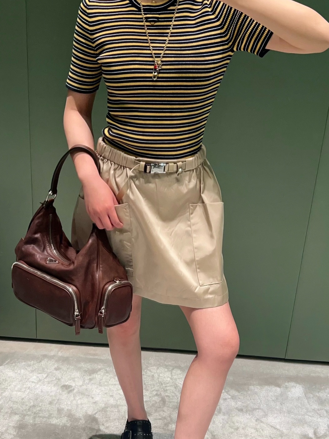 f0a8f345bc3e3b63af15f836cf70add1.jpg
