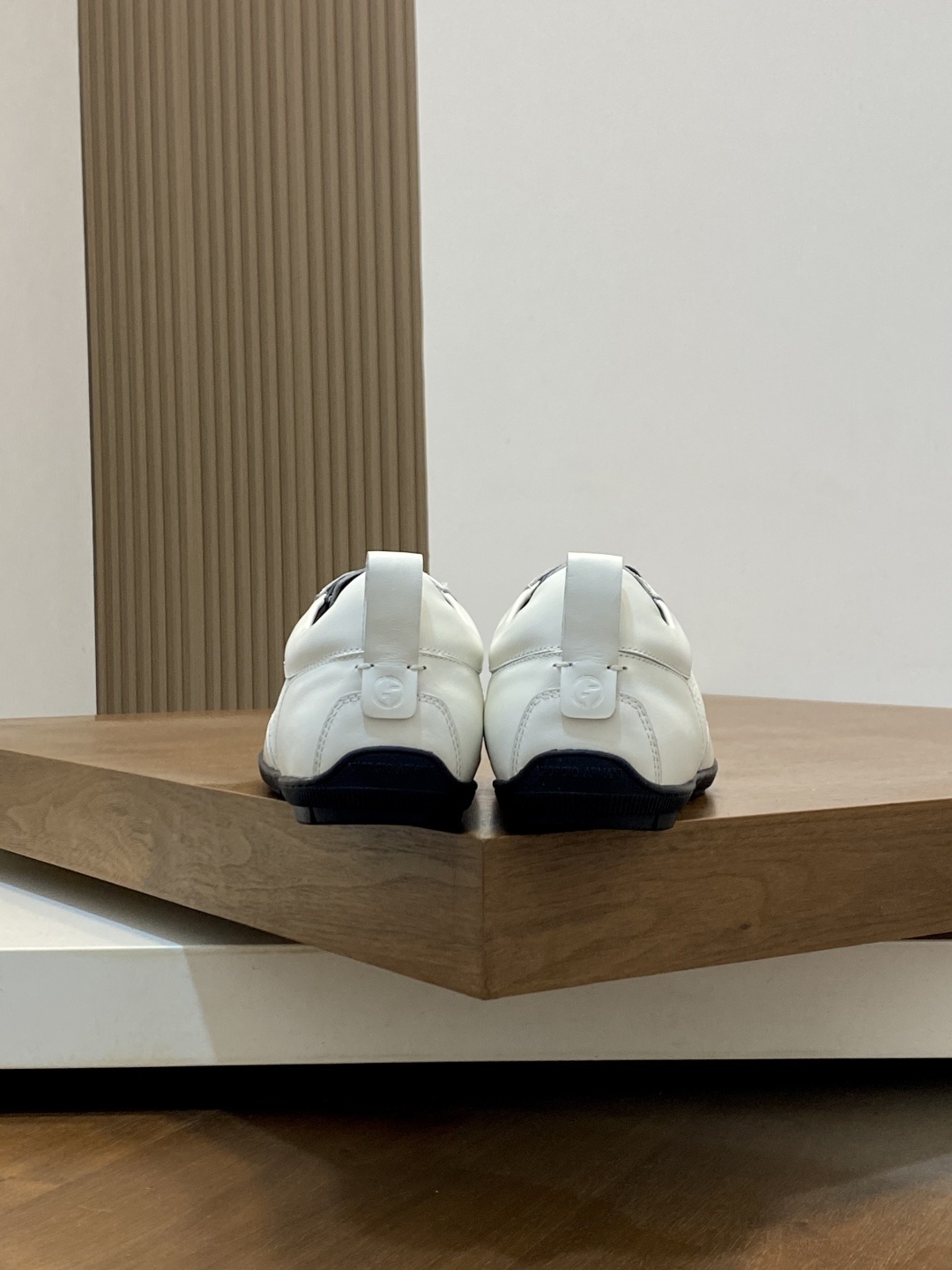 f11d561712078838e25cec7406c7924b.jpg
