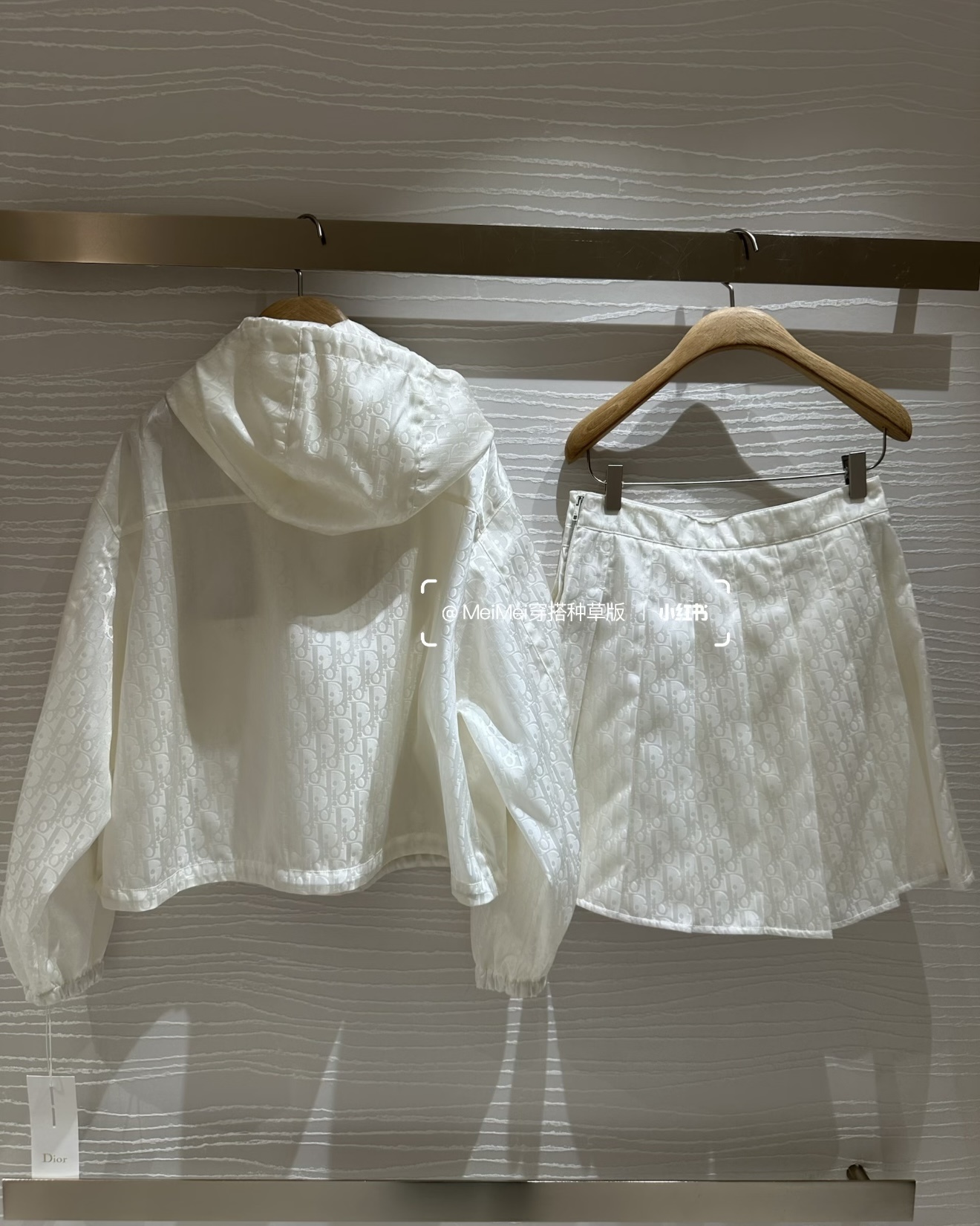 f23d2414d6ea992c06cc59741e84ad65.jpg