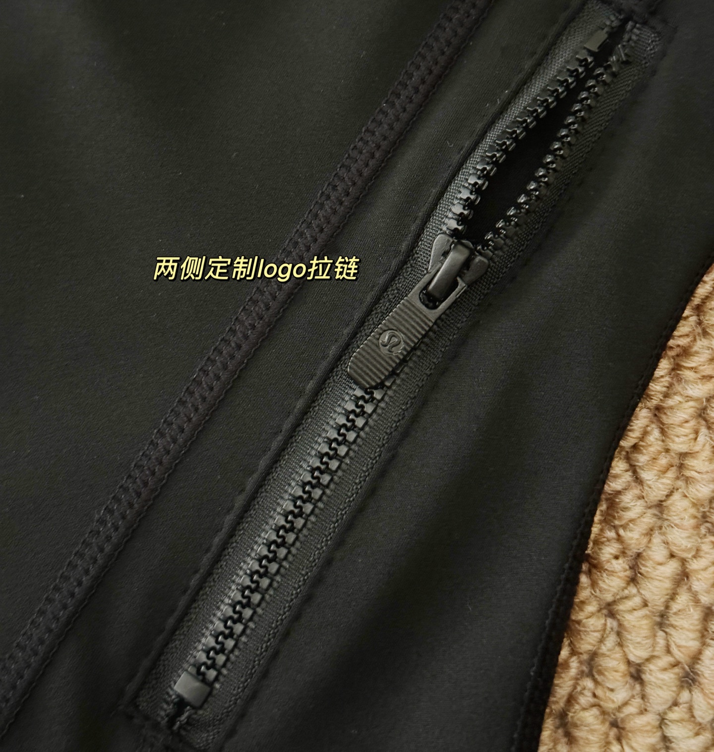 f24035fbc11e30f0b13c5f0be304ca7a.jpg