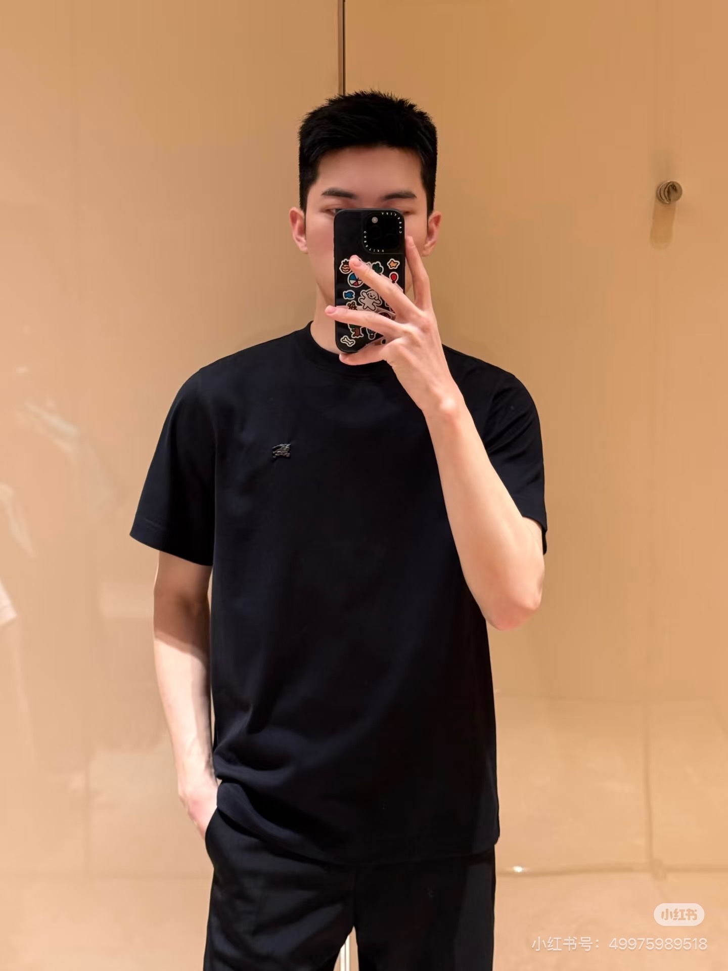 f283a9c0fec44bc04e9e91bb5e081e14.jpg