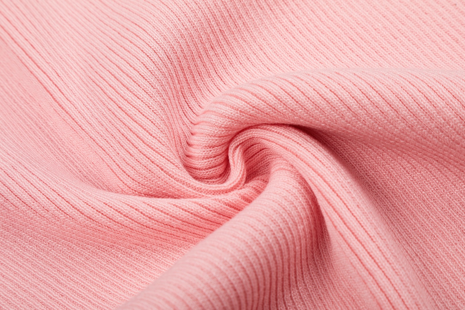 f2e76241e2cbc61295d184875f589dd1.jpg