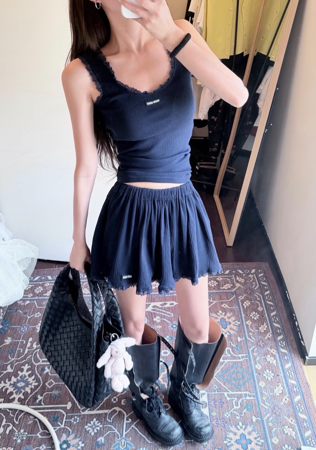 f30fde6220f0881d975a40ab7c64107b.jpg