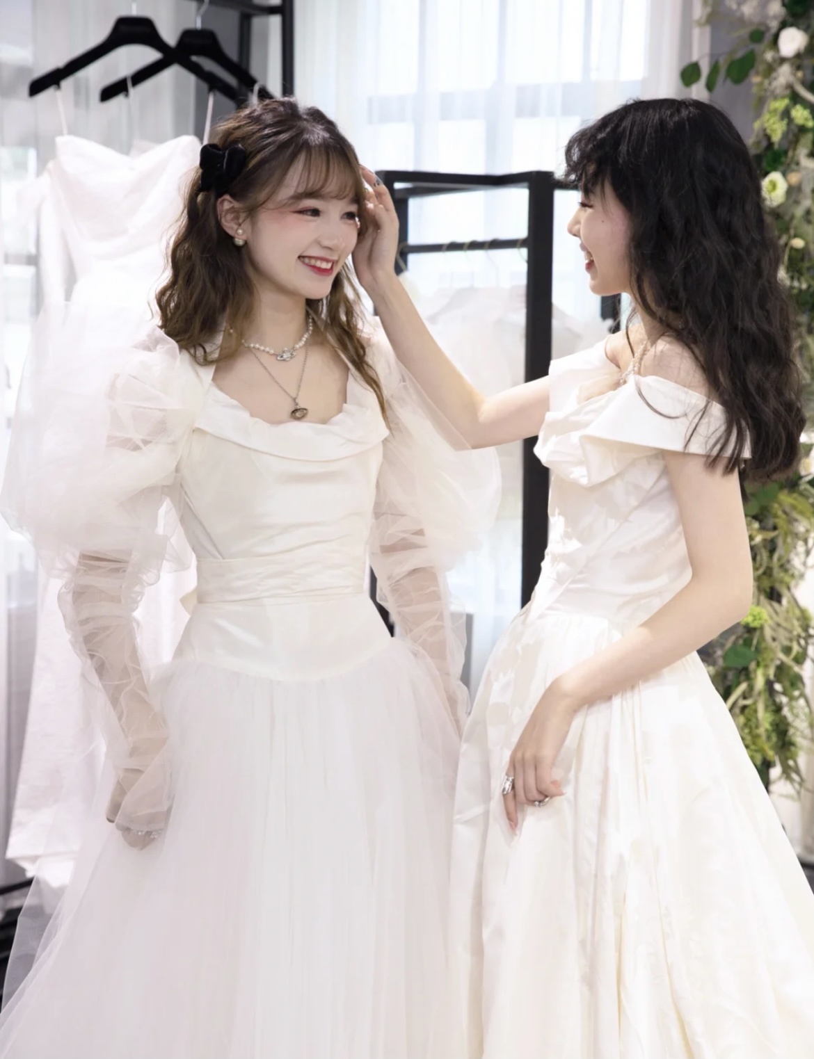 f310ec9a047c796409e3f2756f6fab1c.jpg