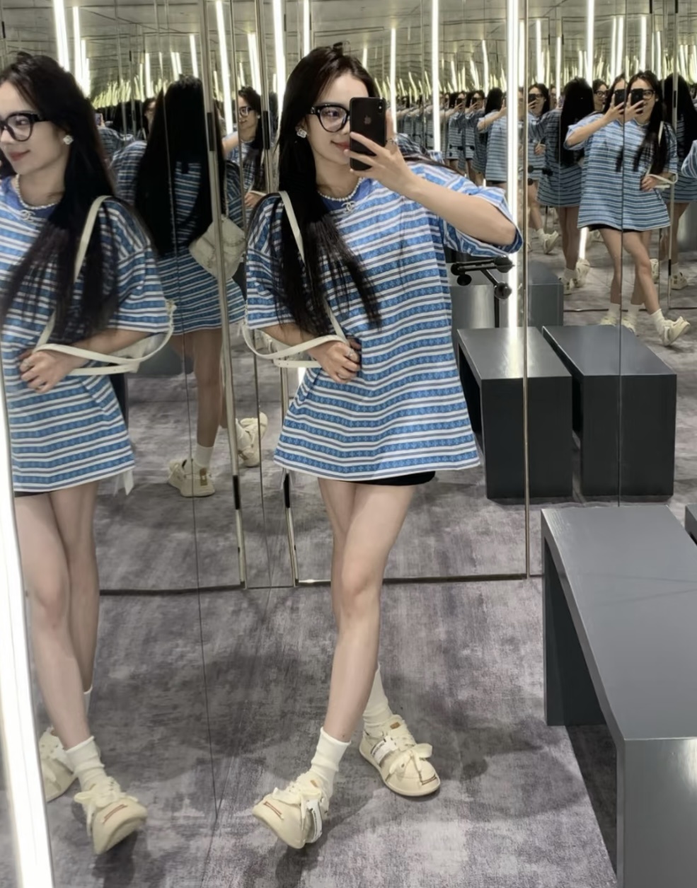 f32273c582c9c9c9a21d8d51929edcea.jpg