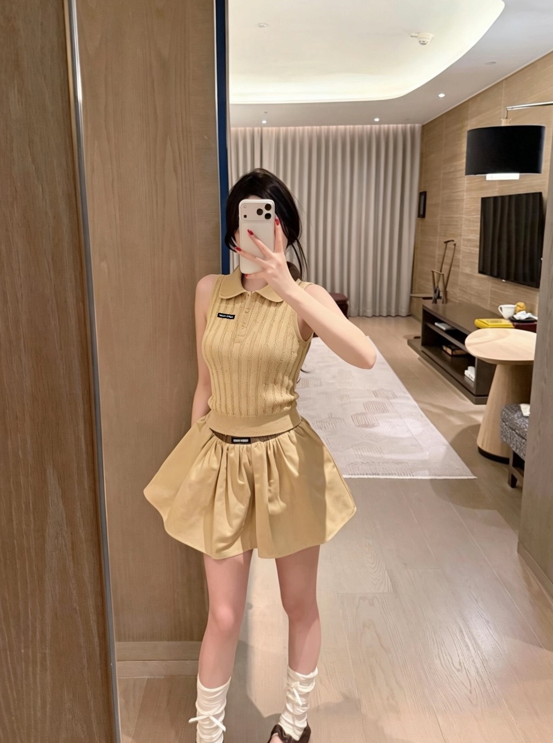 f370896cda4d82195c215cdb567ef5fc.jpg