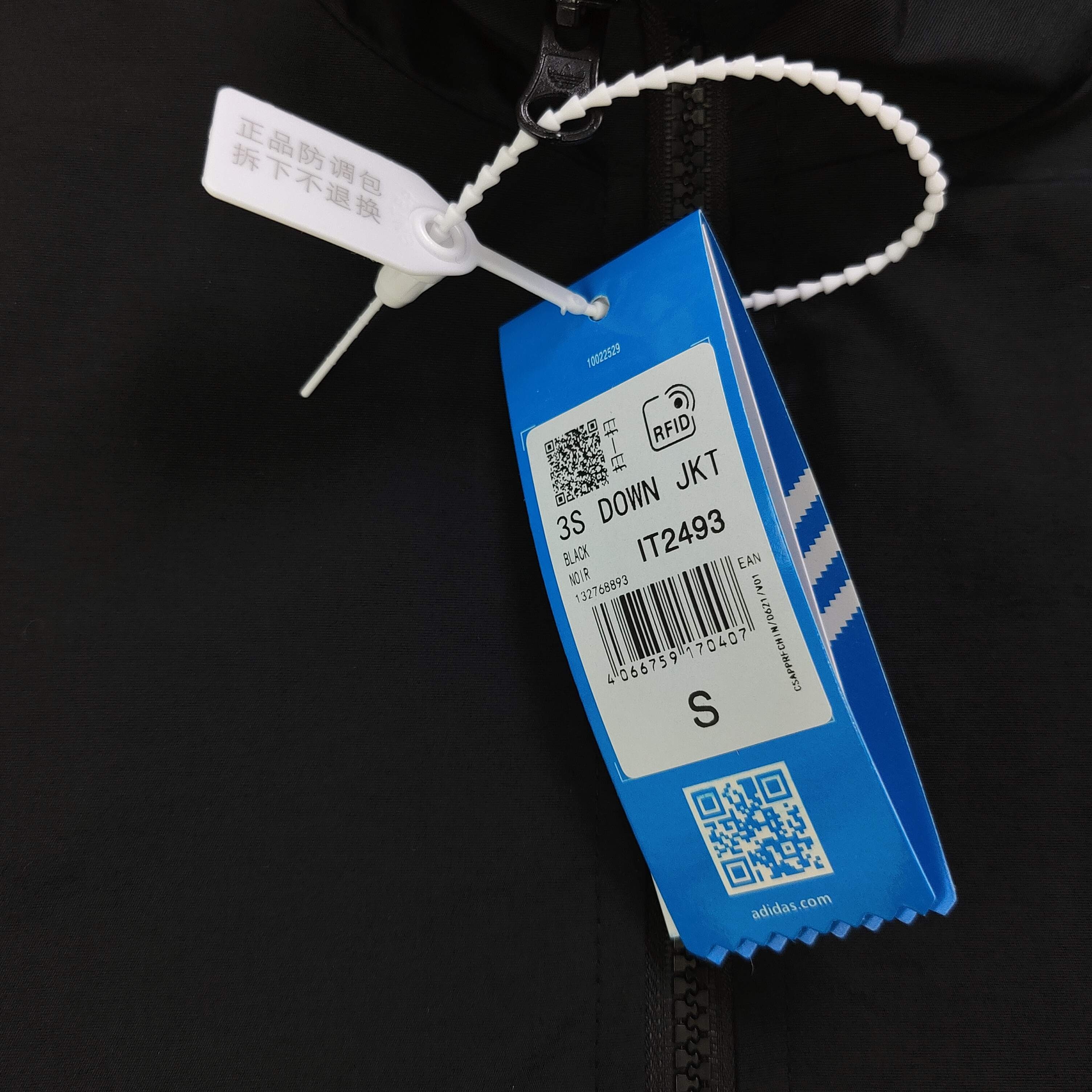f3d962b98121c228daae88d98ebb7bc1.jpg