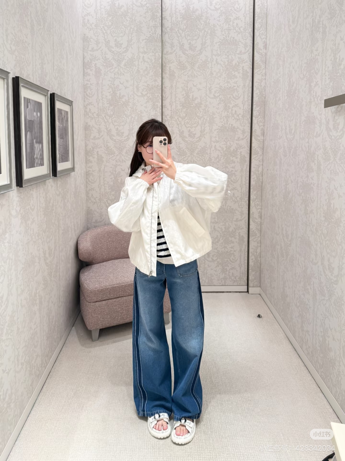 f42ccdf8d9acc20dd7164ed95419f4ca.jpg
