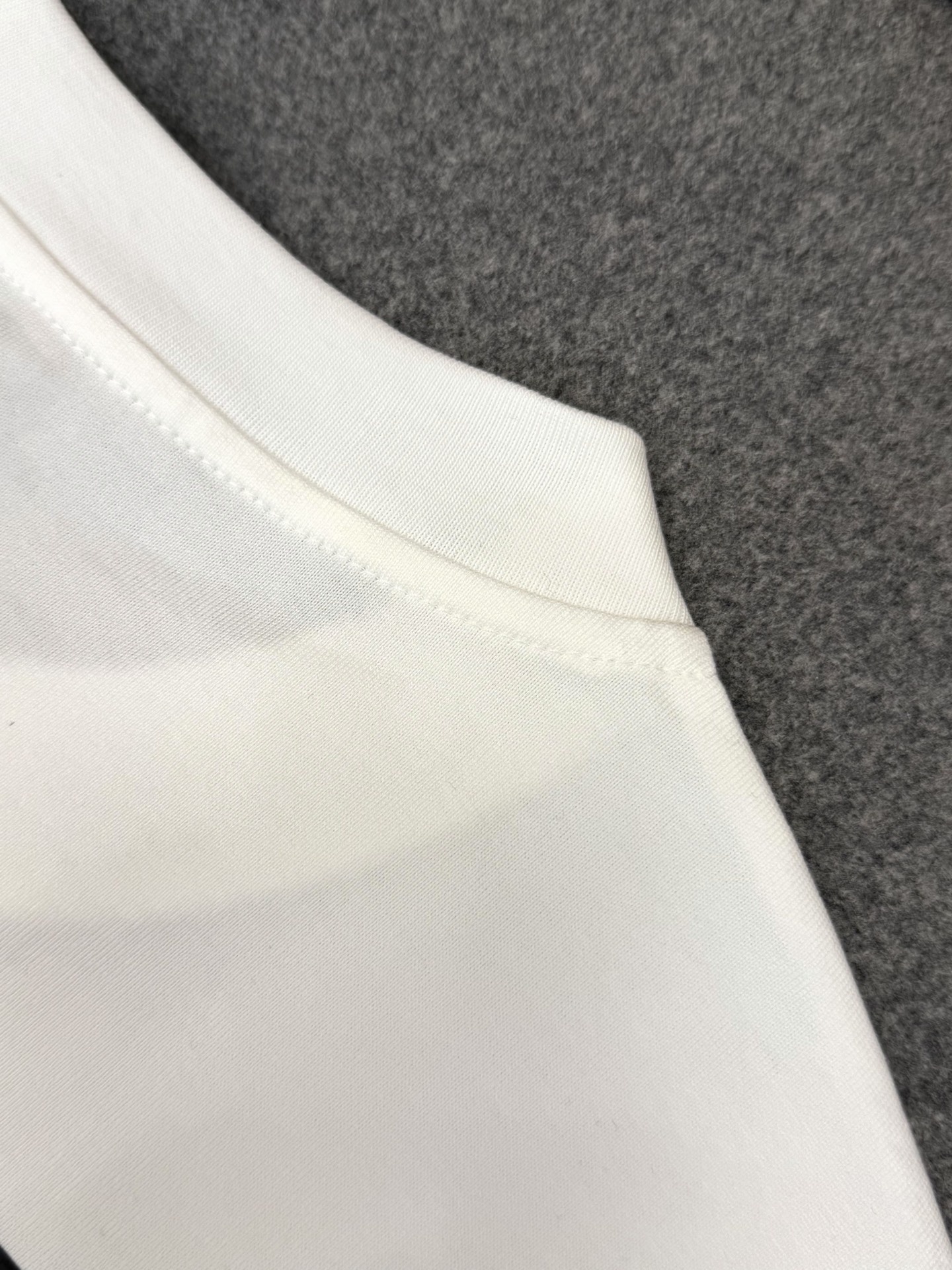 f4883bb77c370aa0f168ed4c6e178ca8.jpg