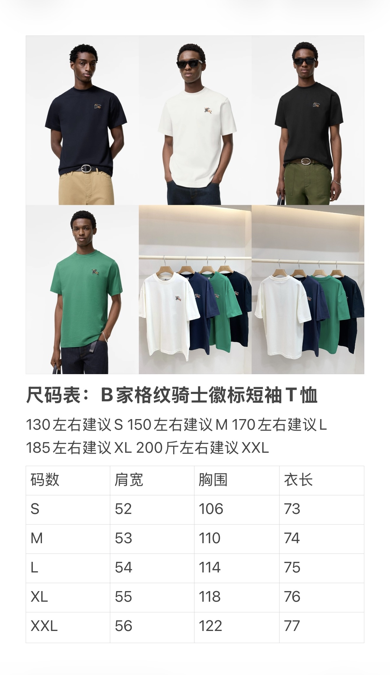 f4edb185bba1bed893740ac4ce8a14a8.jpg