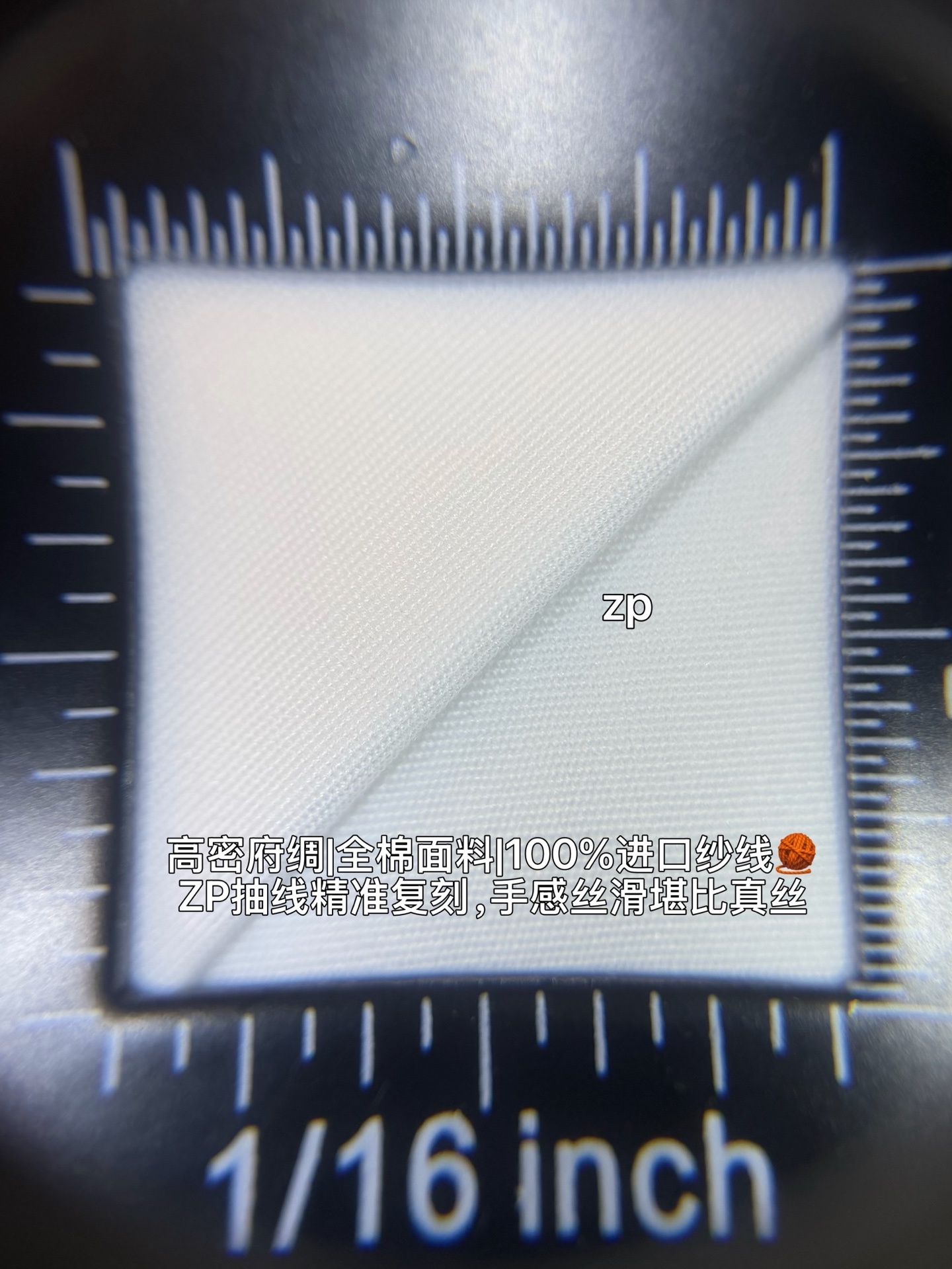 f540bb471a5be4695668357f11c390f9.jpg