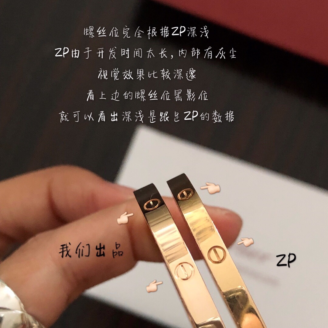 f569ed24a72b39dd8bacc26f5013d01e.jpg