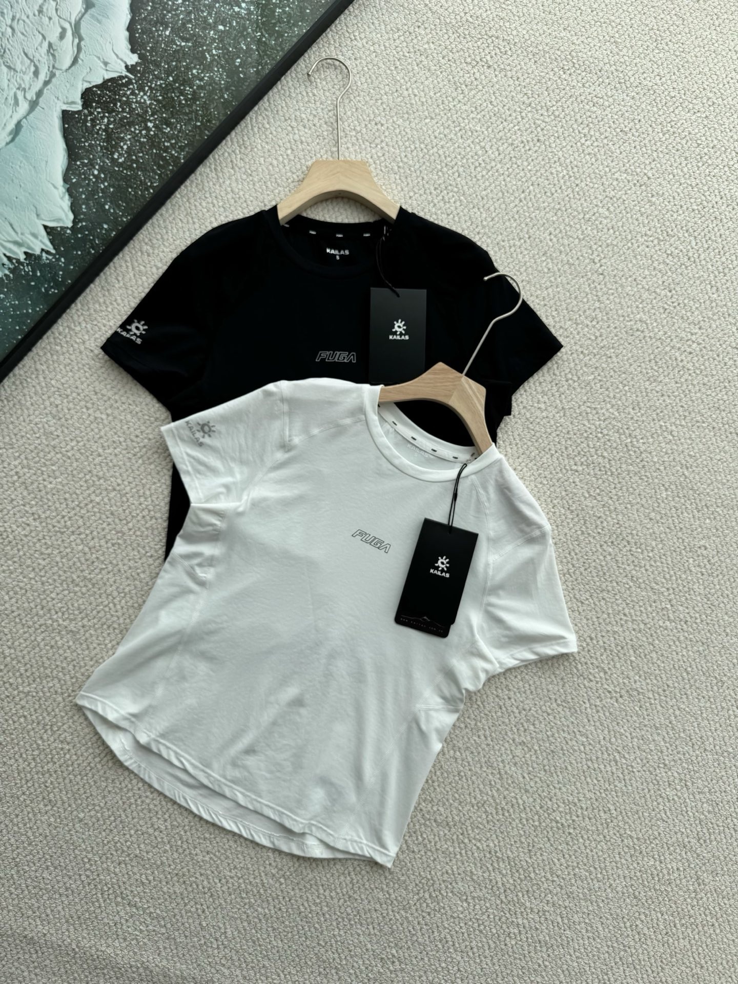 f6ebd403716bc600a96eb2c7546441b4.jpg