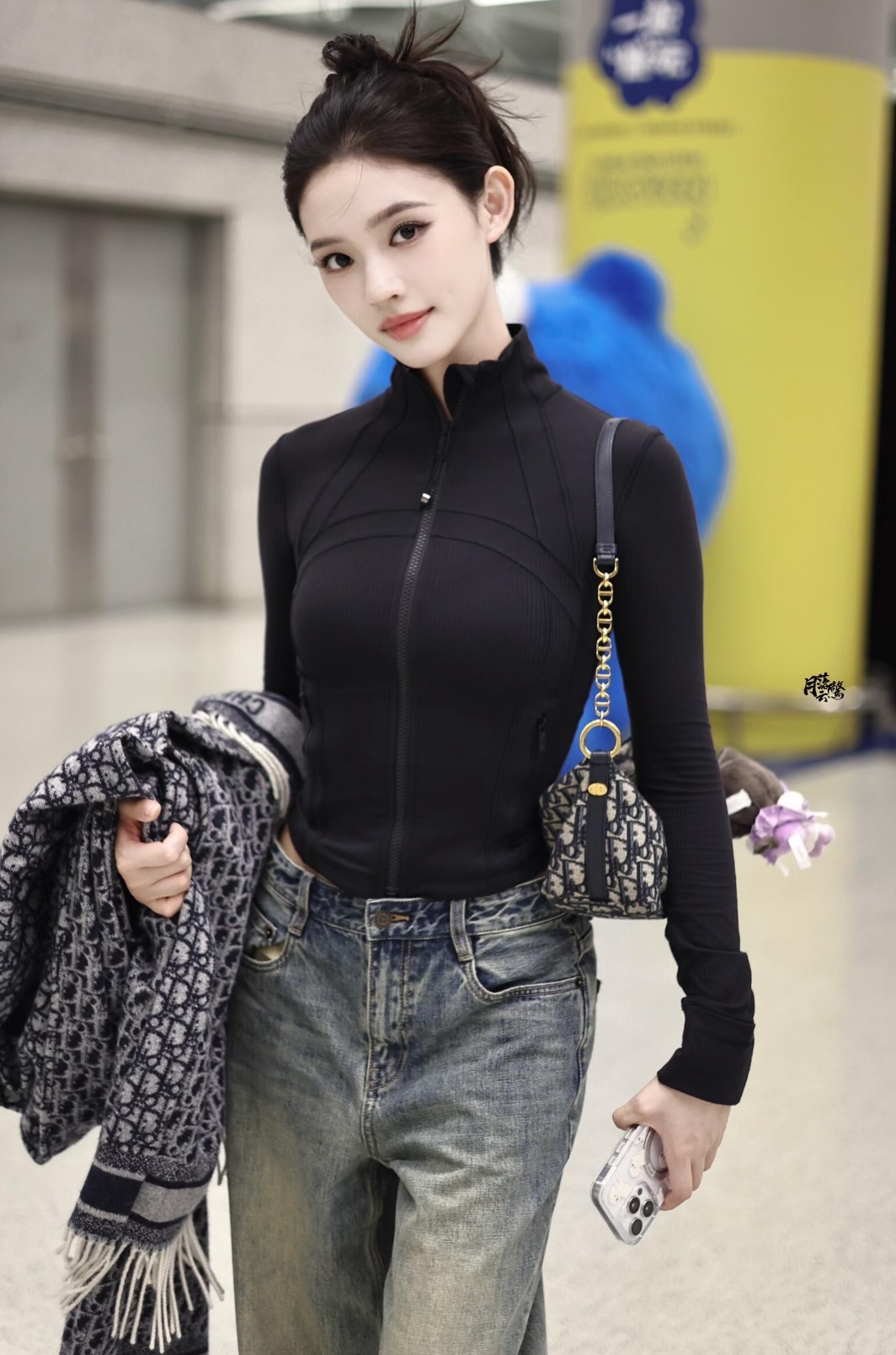 f77f4d1a65ab6d2500f6a80ed2a3271c.jpg