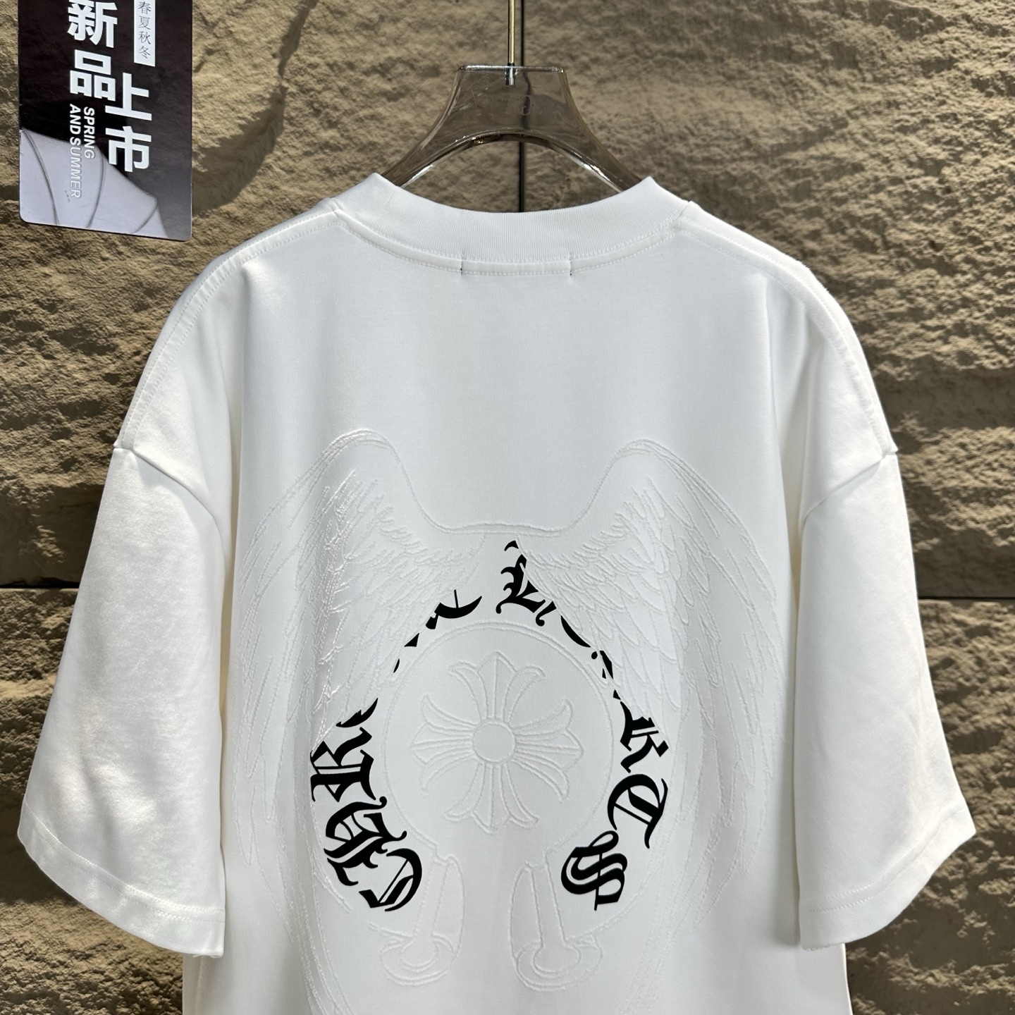 f792a8eeacd665945e904a1085f3ab10.jpg