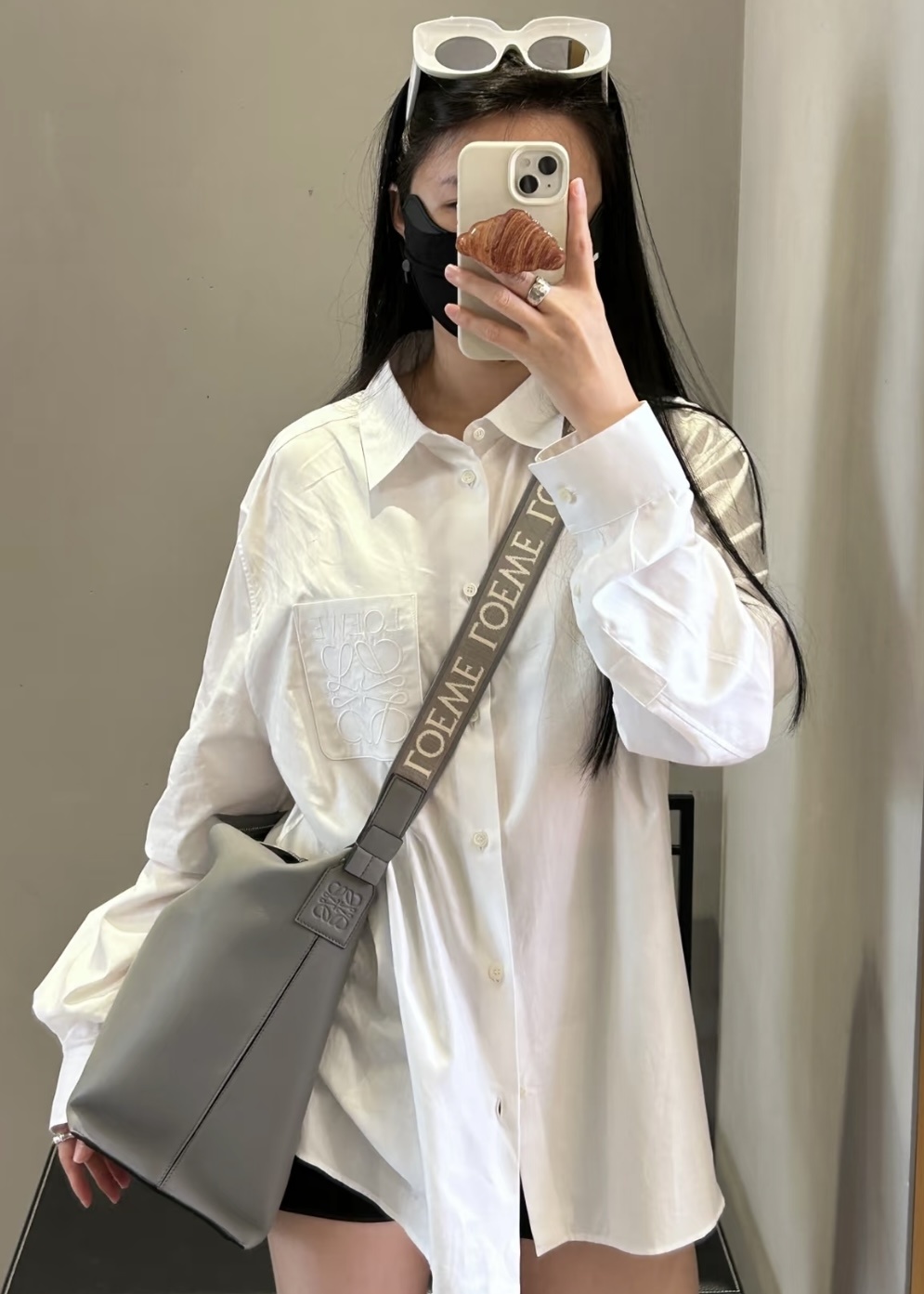 f7ba1a738678c958097c760a07140dd6.jpg