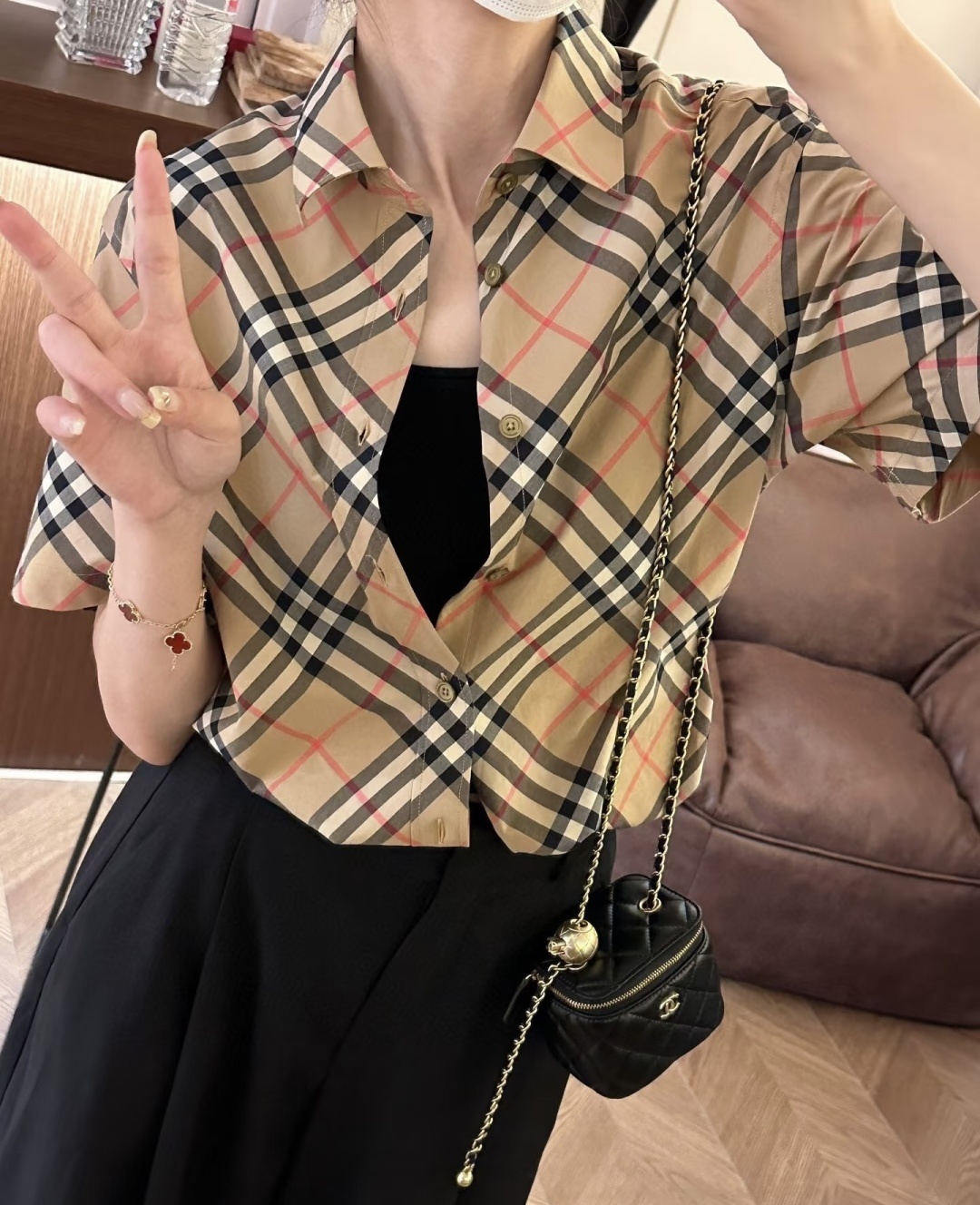 f8713c5d110e0a14922c3cc18da25a1a.jpg