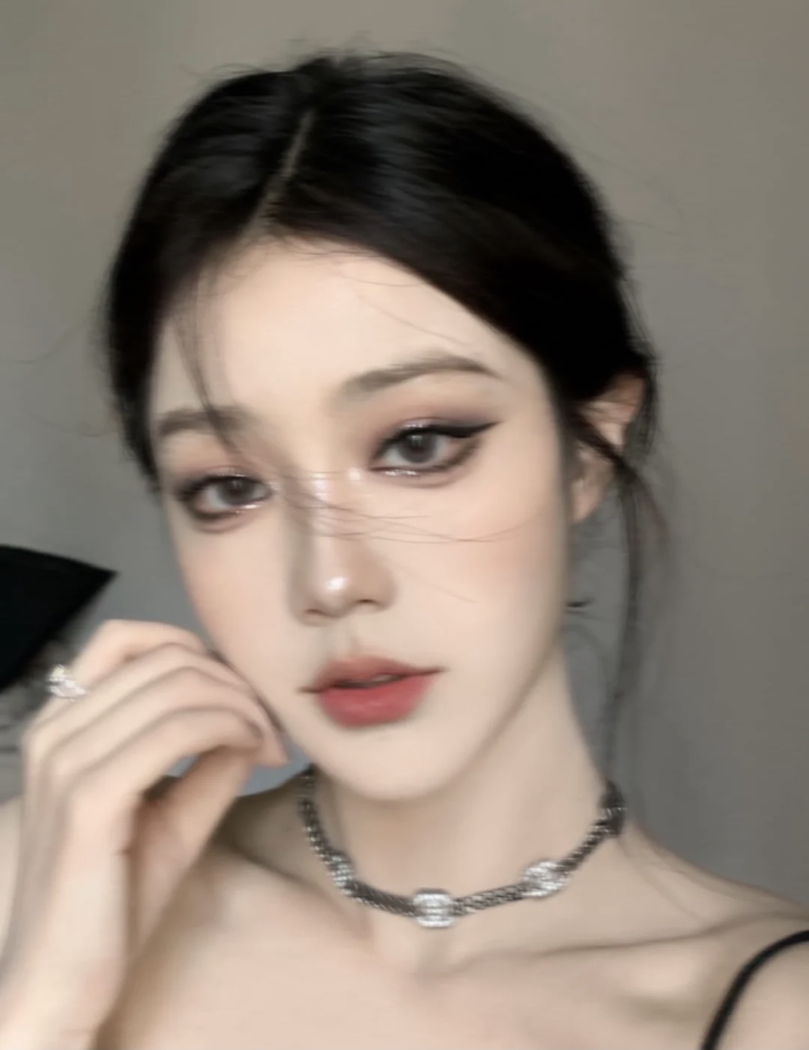 f9cc23c32f6a1c54b558bd3f759db663.jpg
