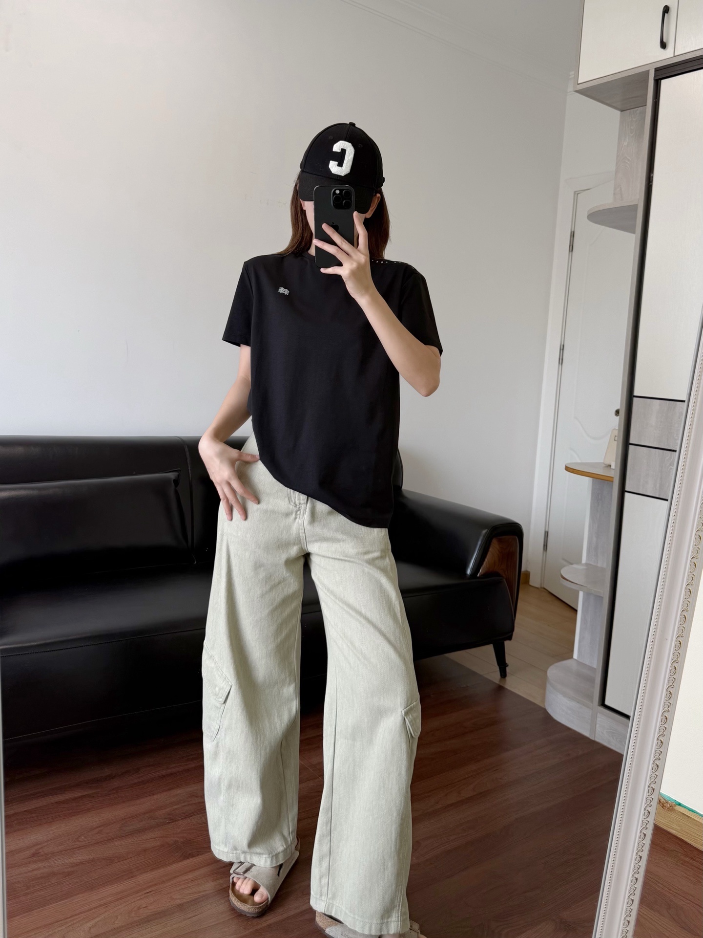 fa08733d1b671d021838ea76b345dee3.jpg