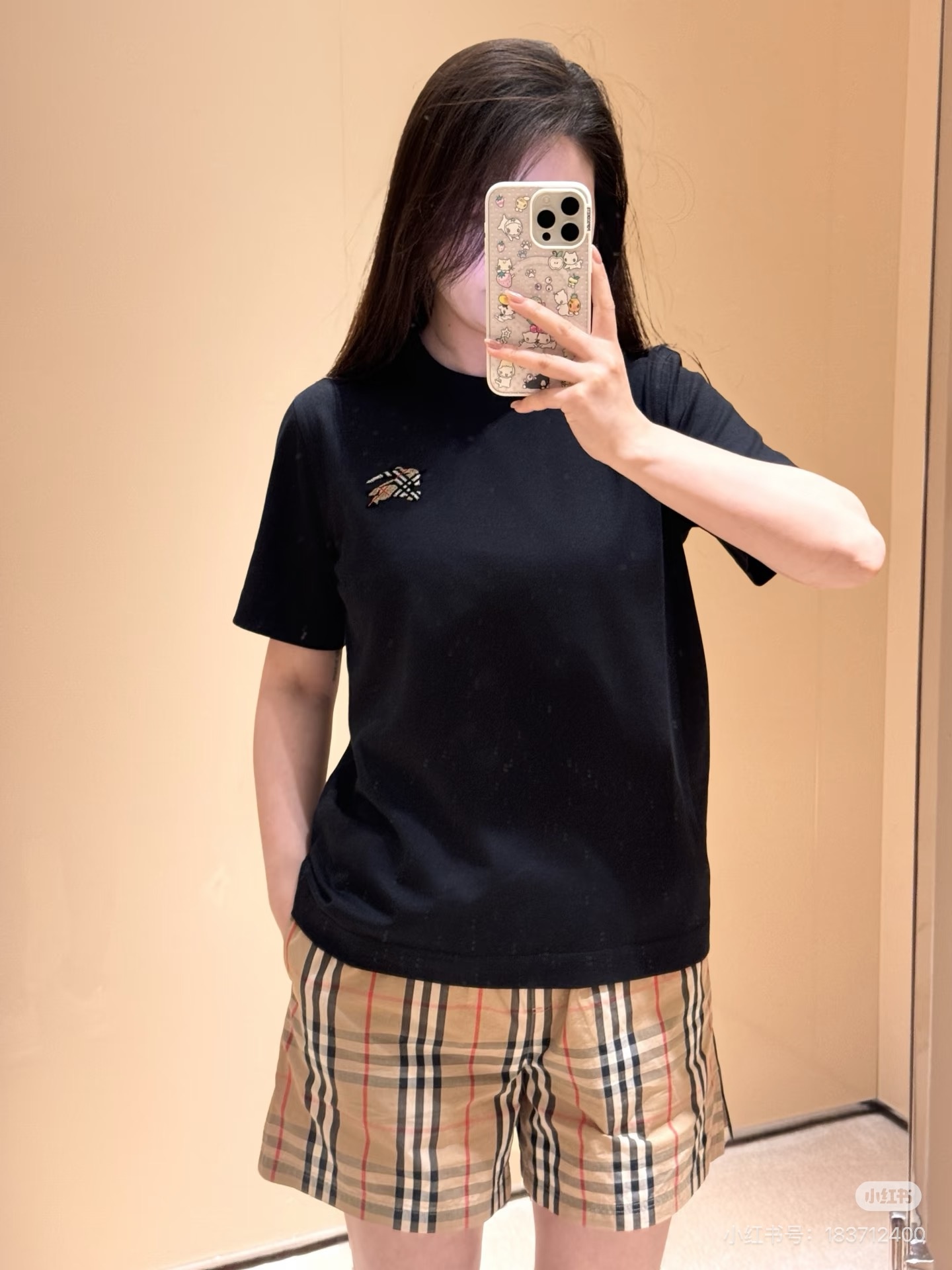 fa16ab27d41e49c1b67d5d1cd9cce4bc.jpg