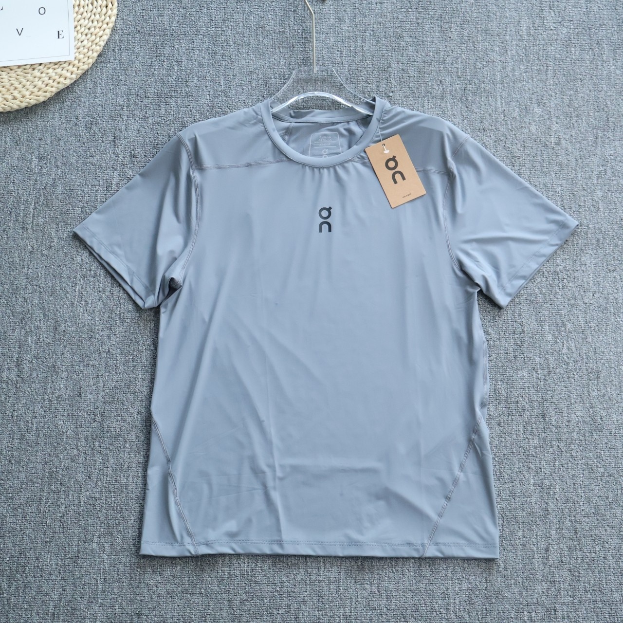 faa622ca4ddd9e49dc73ef3e442dcd97.jpg