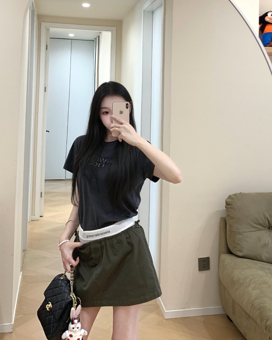 fbbf7aa8649fde83767a4d6e70b1cb5b.jpg