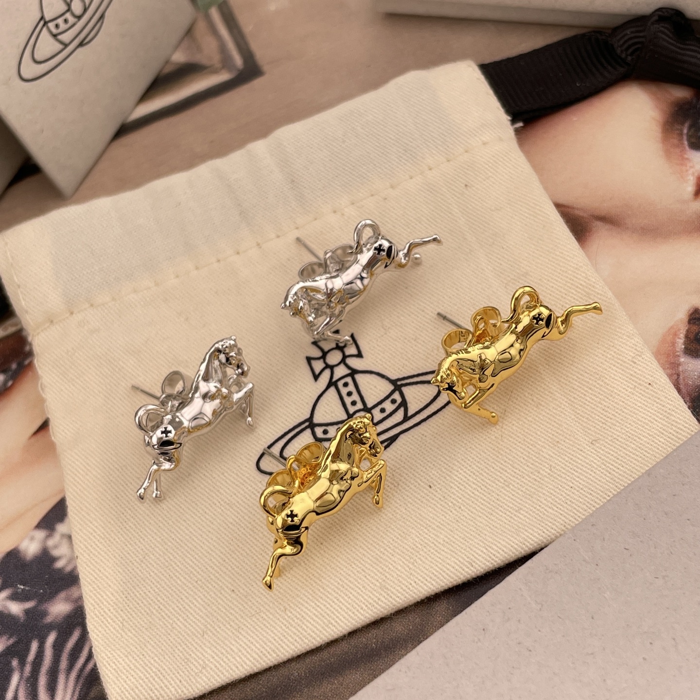 fc165cad904bc4ab815b88fd183494ec.jpg