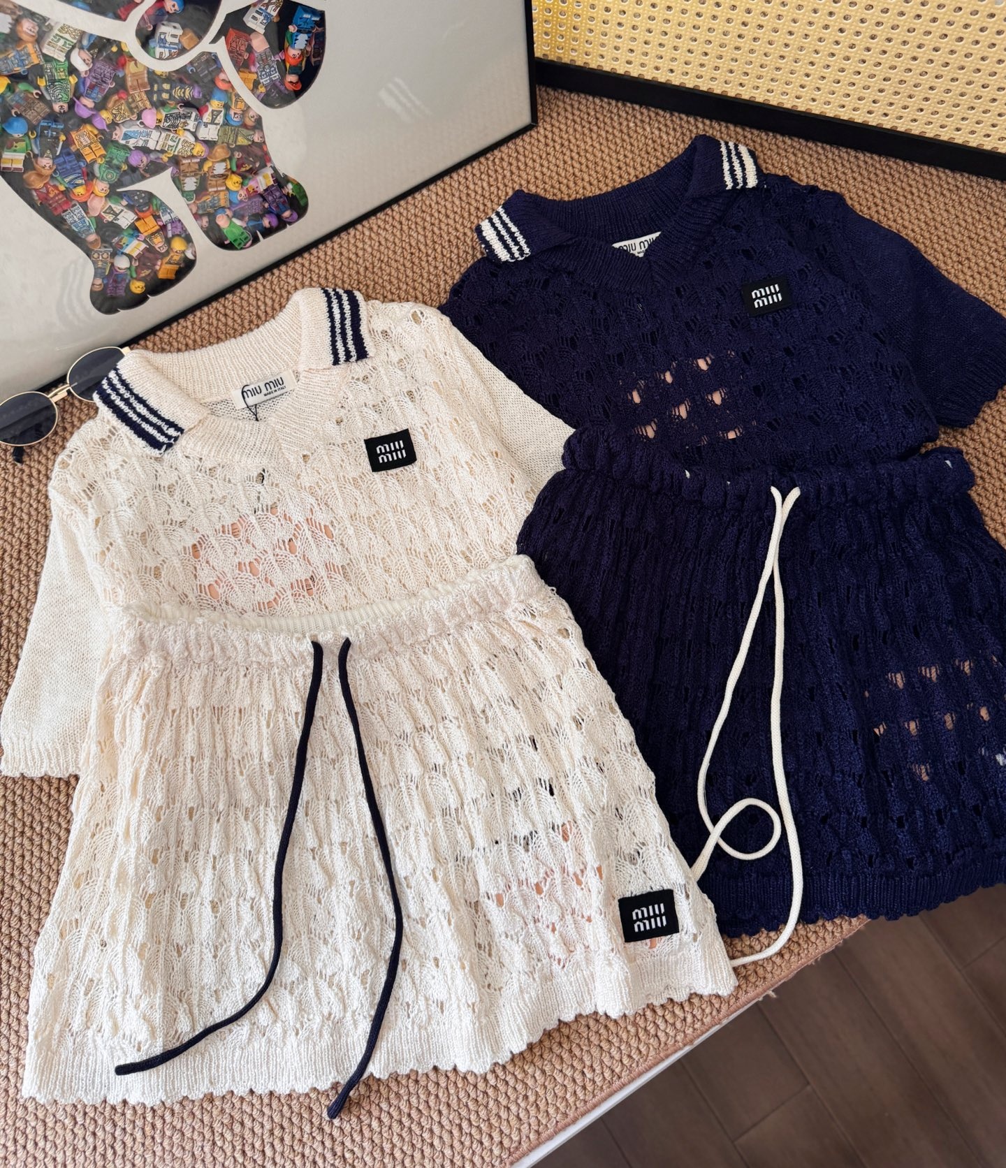 fc85f47927d3393b861fc5bdbdb59e91.jpg
