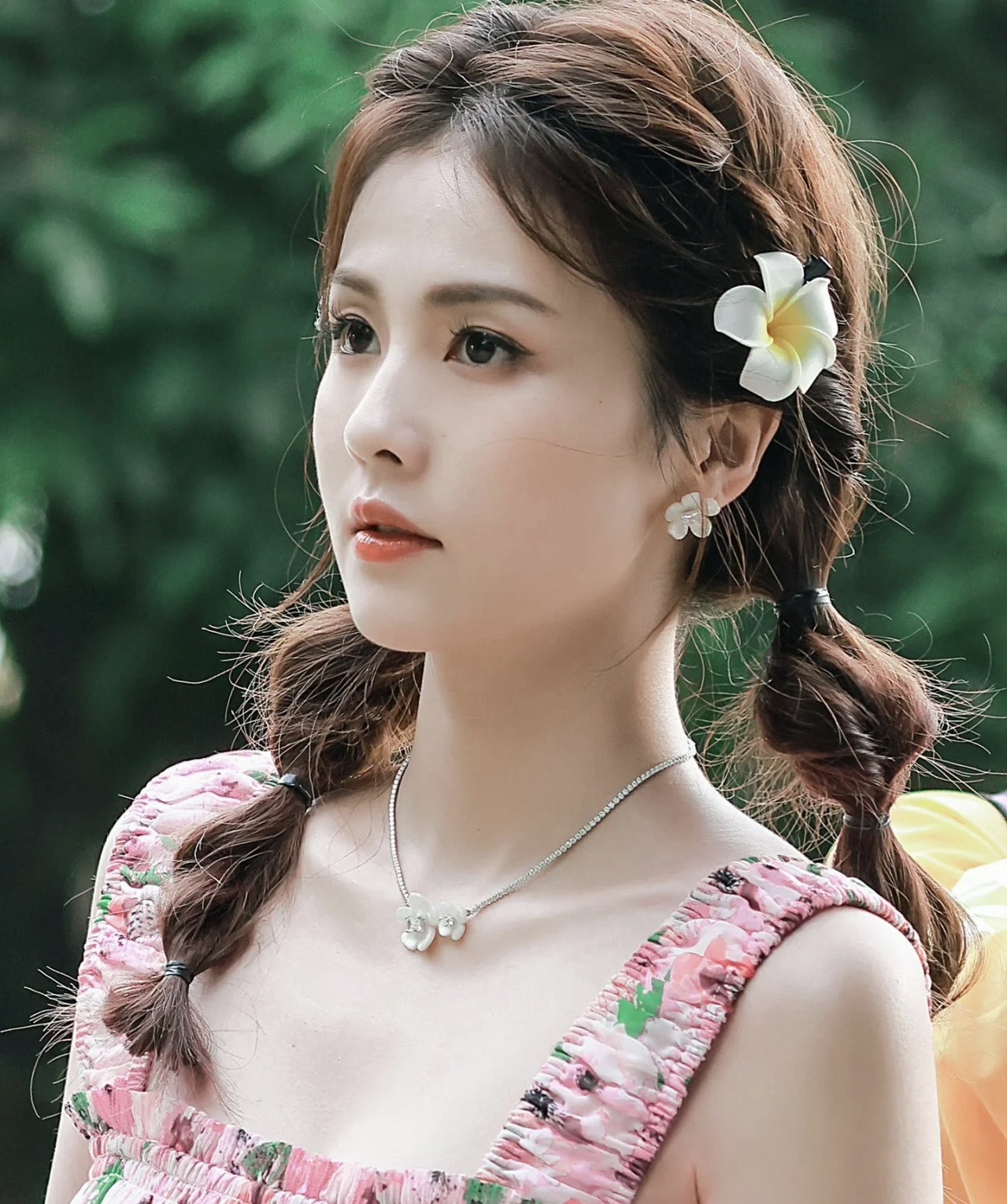 ff933230cd1e7d0495dcd04f032c4ce5.jpg