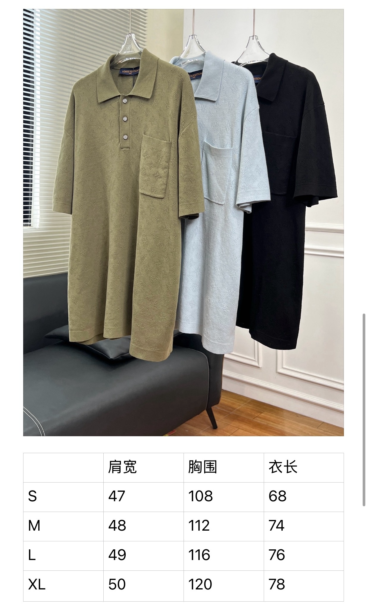 ff96c75a0f8c737a11368ee79de95a15.jpg