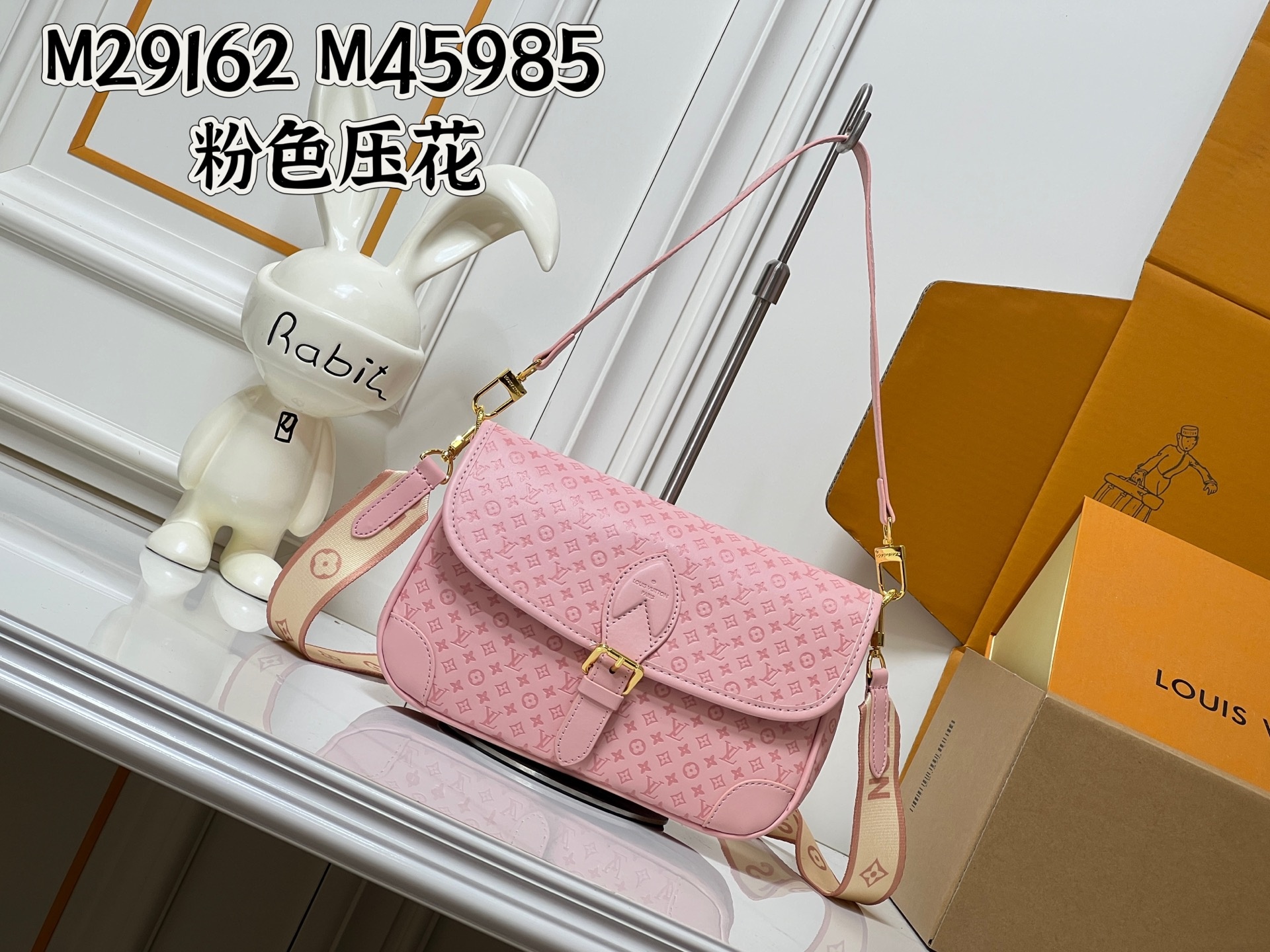 001f75fda5c9fdc71bd63118dfe2cd46.jpg