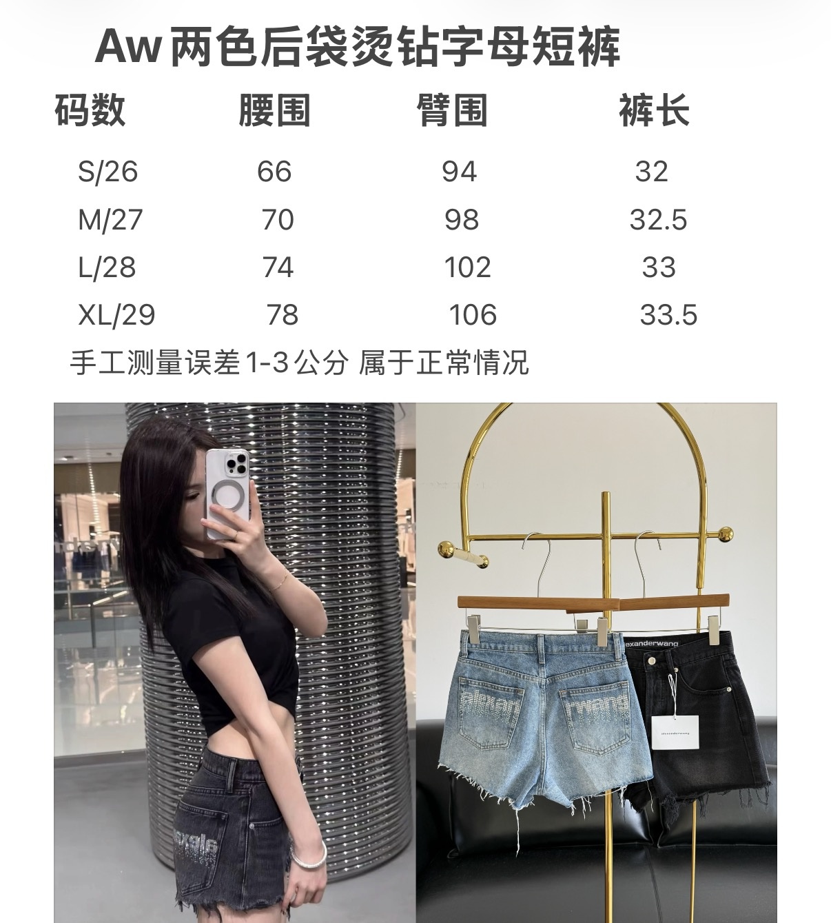 007b968f3d72a987250e57e9cde421db.jpg