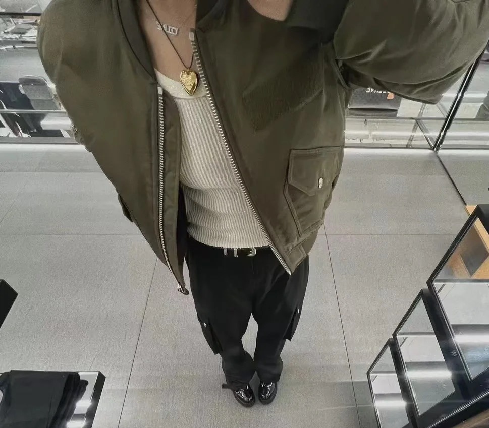 0083e0c16fffac042b1af342351e9f07.jpg