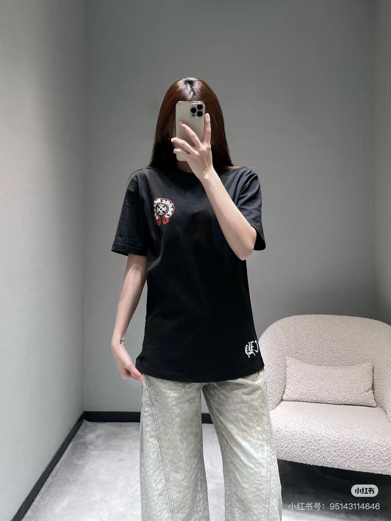 0093144db8b4a954c0286c041692d07e.jpg