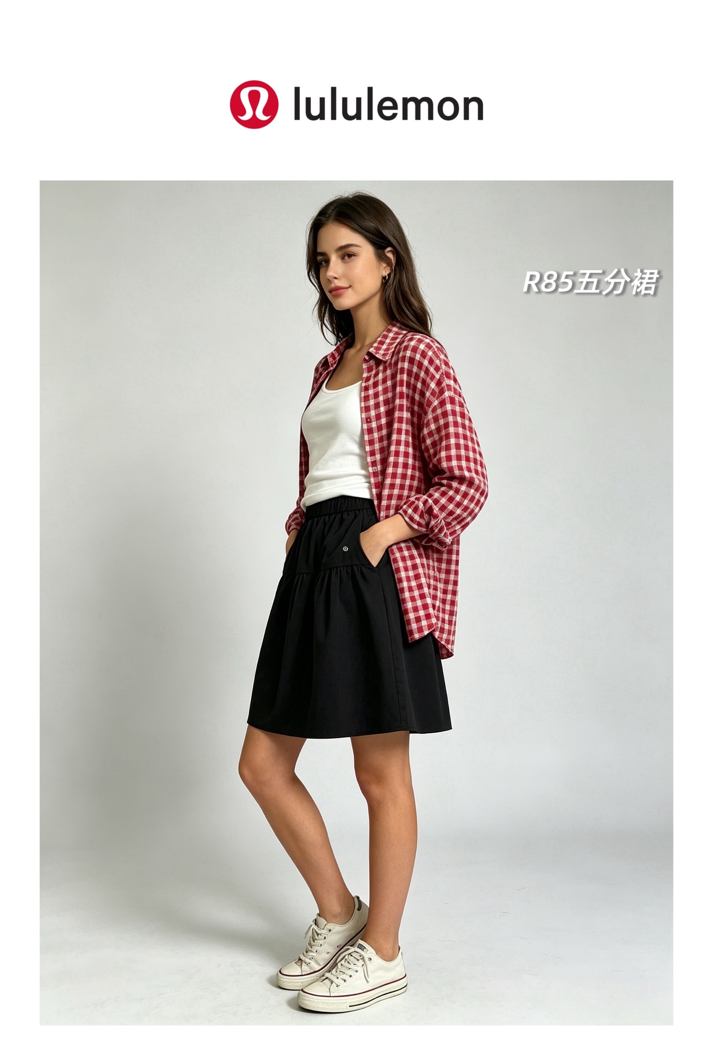 022f68376a2074e2813a6e4be8b0bbbc.jpg