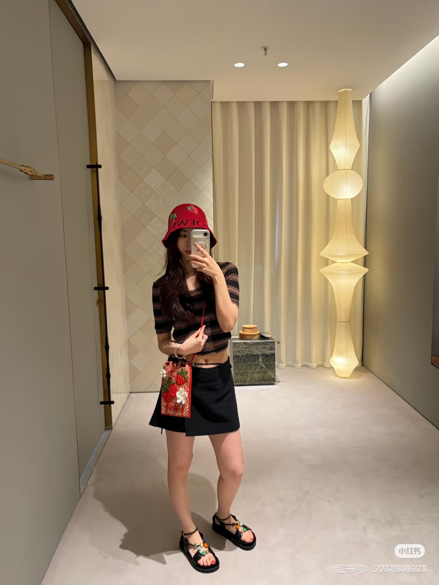 0288b4f34f6e4771df75d15bf2b2de69.jpg