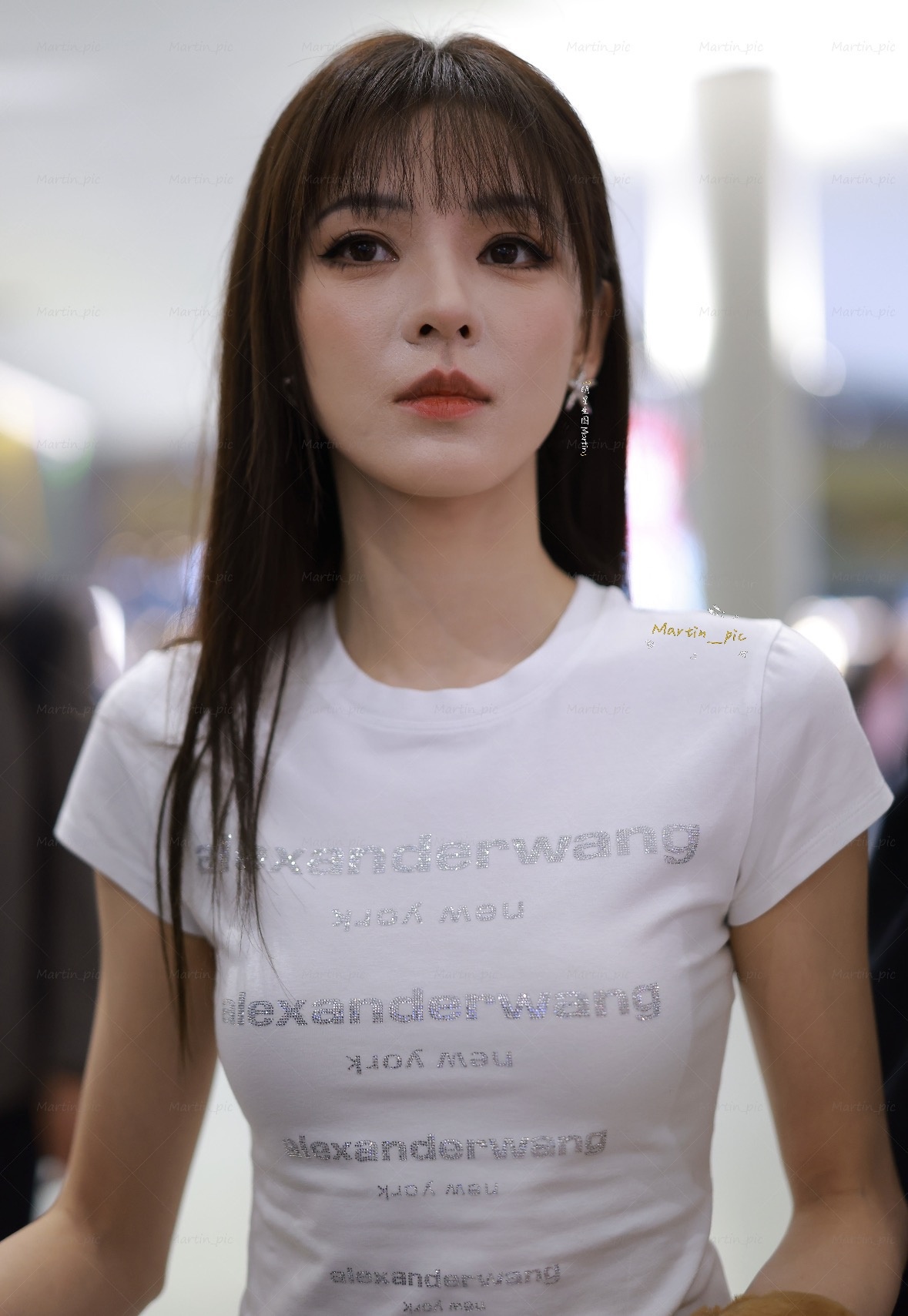 02cec33ee8e24d927d995d2ec349cb98.jpg