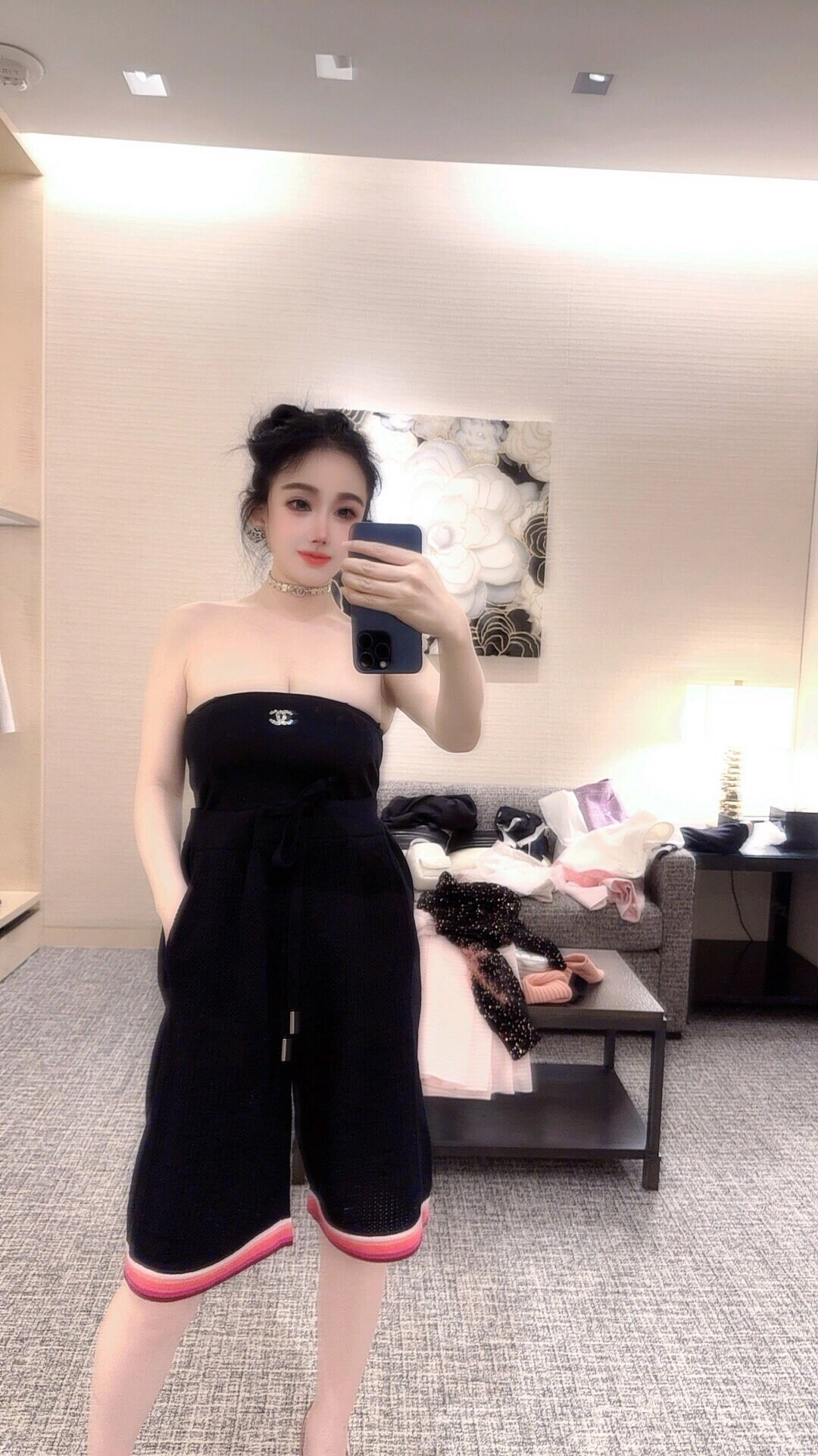 02dee2f2144fbd4f69fbbfd639f4a67d.jpg