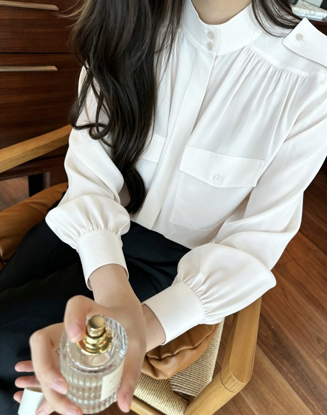 03a6fa01042c68a66d6d2e36e703bc45.jpg