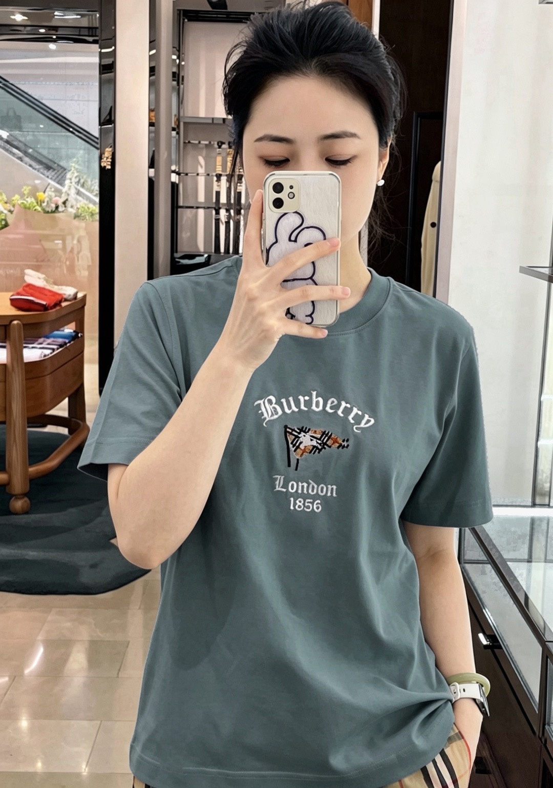 03dd05927c93e5df5ab88ce667be67c6.jpg
