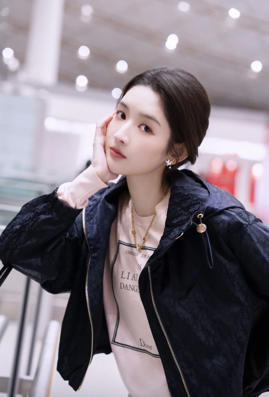 0476b6a5b5f17ed27bbcf65d94db4d08.jpg