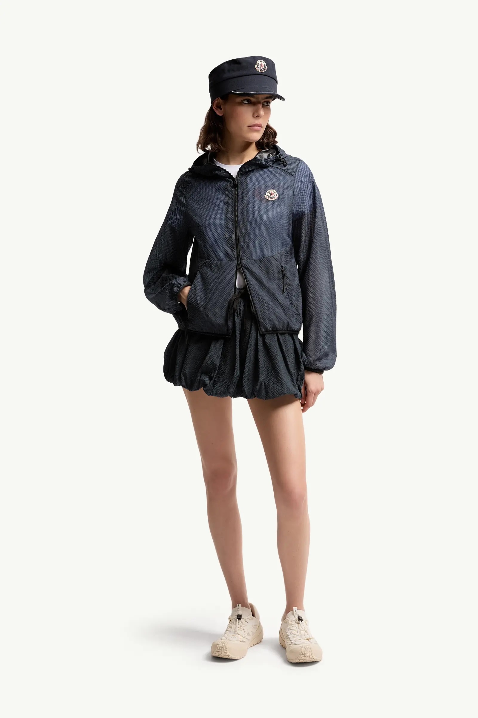 04a4aa311b904c00191878c84308845c.jpg