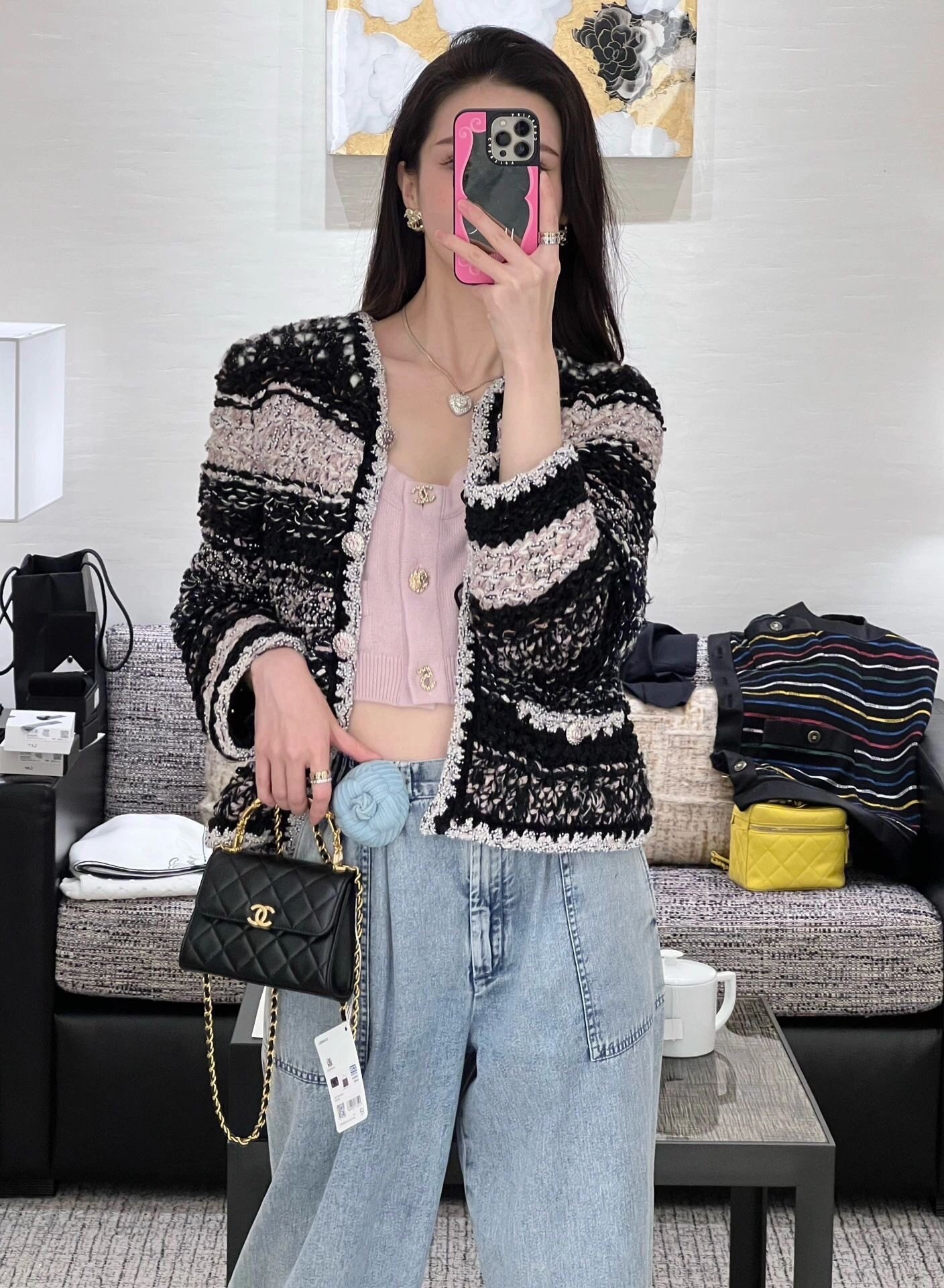 05ce26a2019344705bb44d52eee664ee.jpg