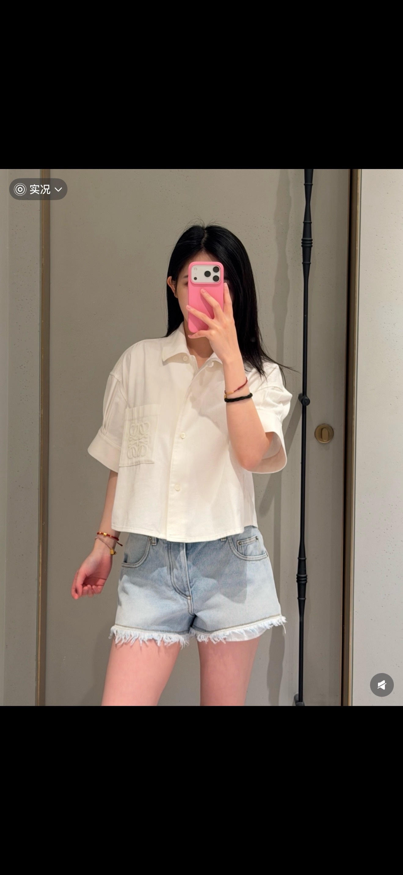 05cebd42732bbbb9905dda17af18ae8a.jpg