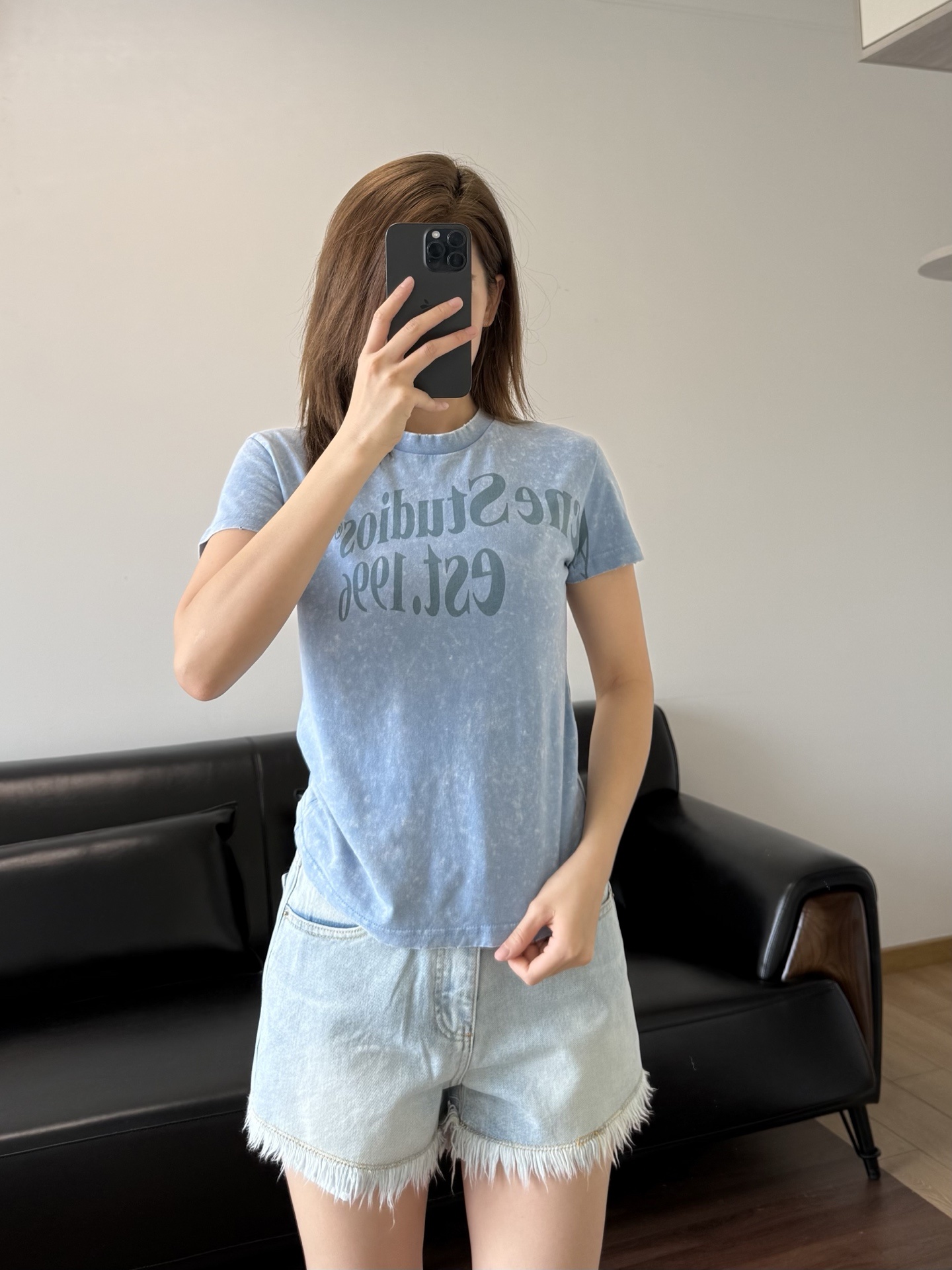 05f7210ee012ec5d74634d2964db1a76.jpg